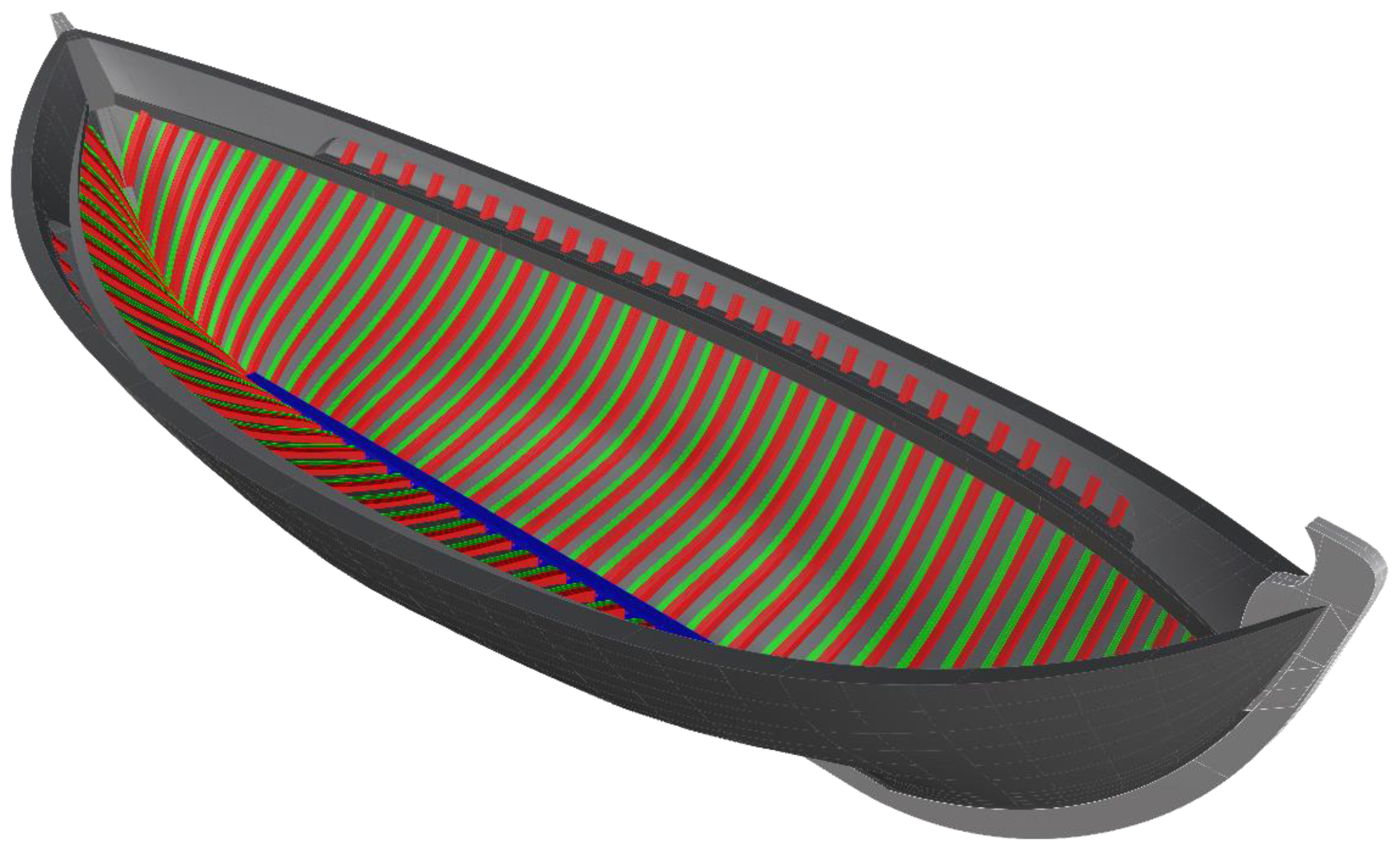 Heritage 05 00067 g008 550