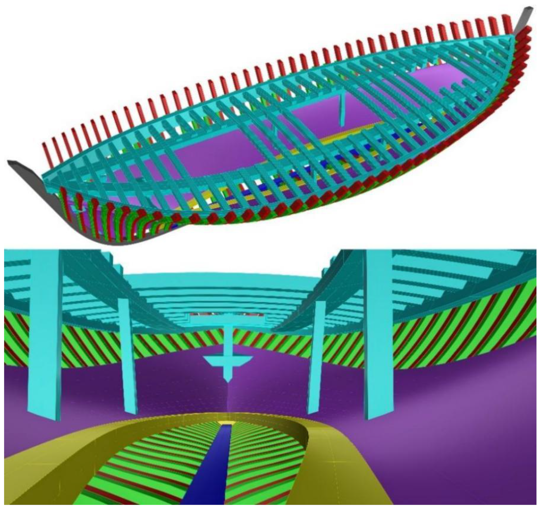 Heritage 05 00067 g009 550