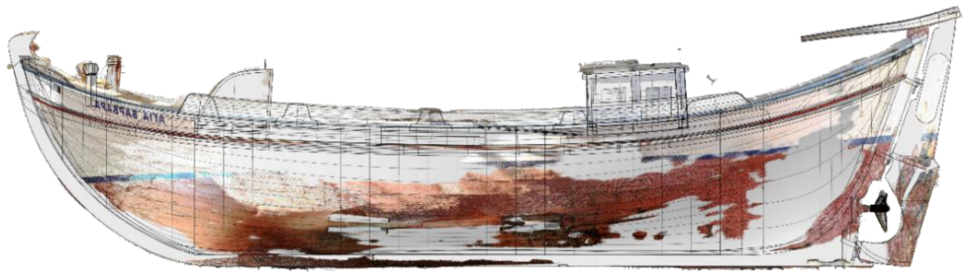 Heritage 05 00067 g011 550