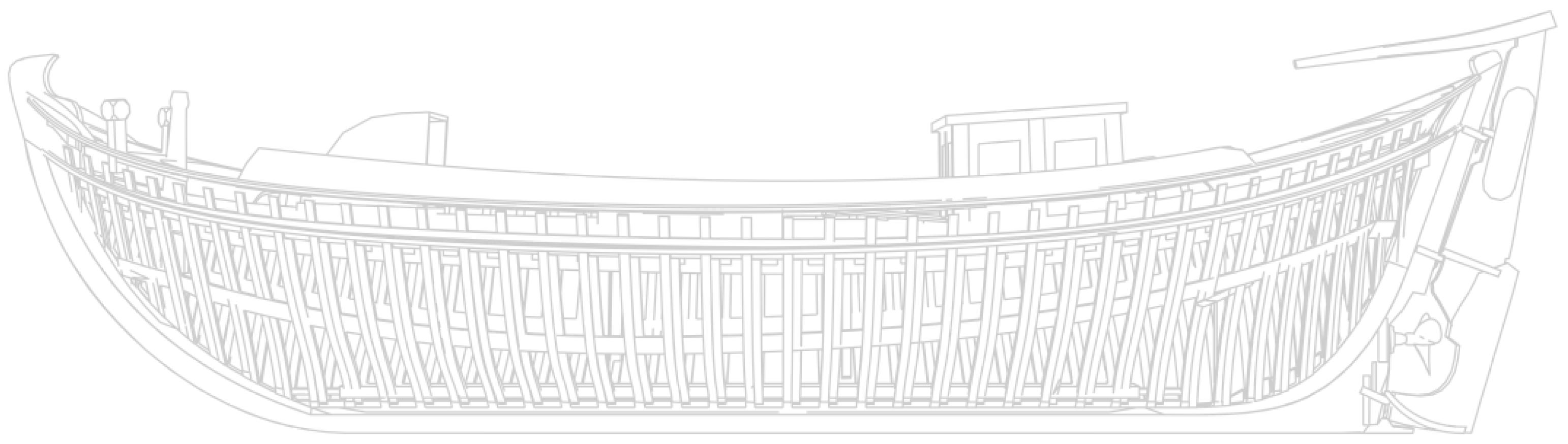 Heritage 05 00067 g012 550