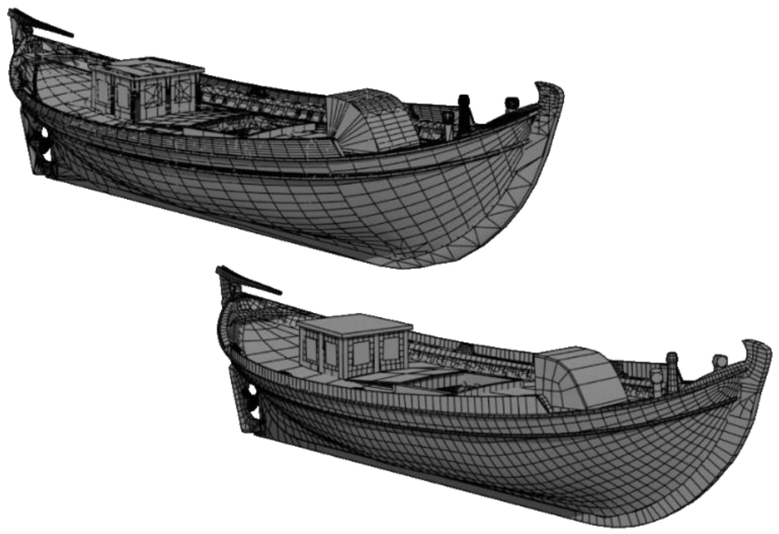 Heritage 05 00067 g013 550