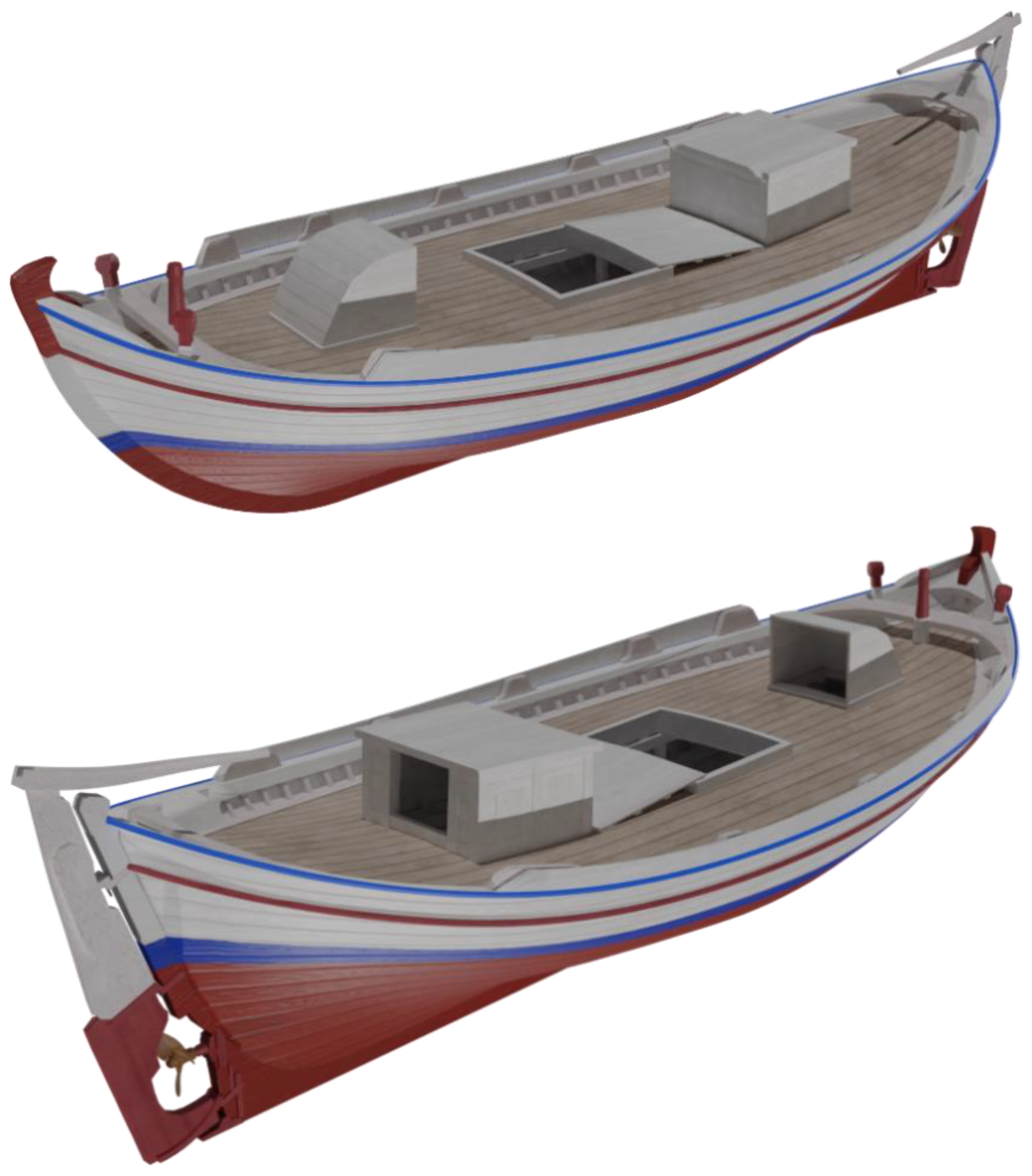 Heritage 05 00067 g015 550