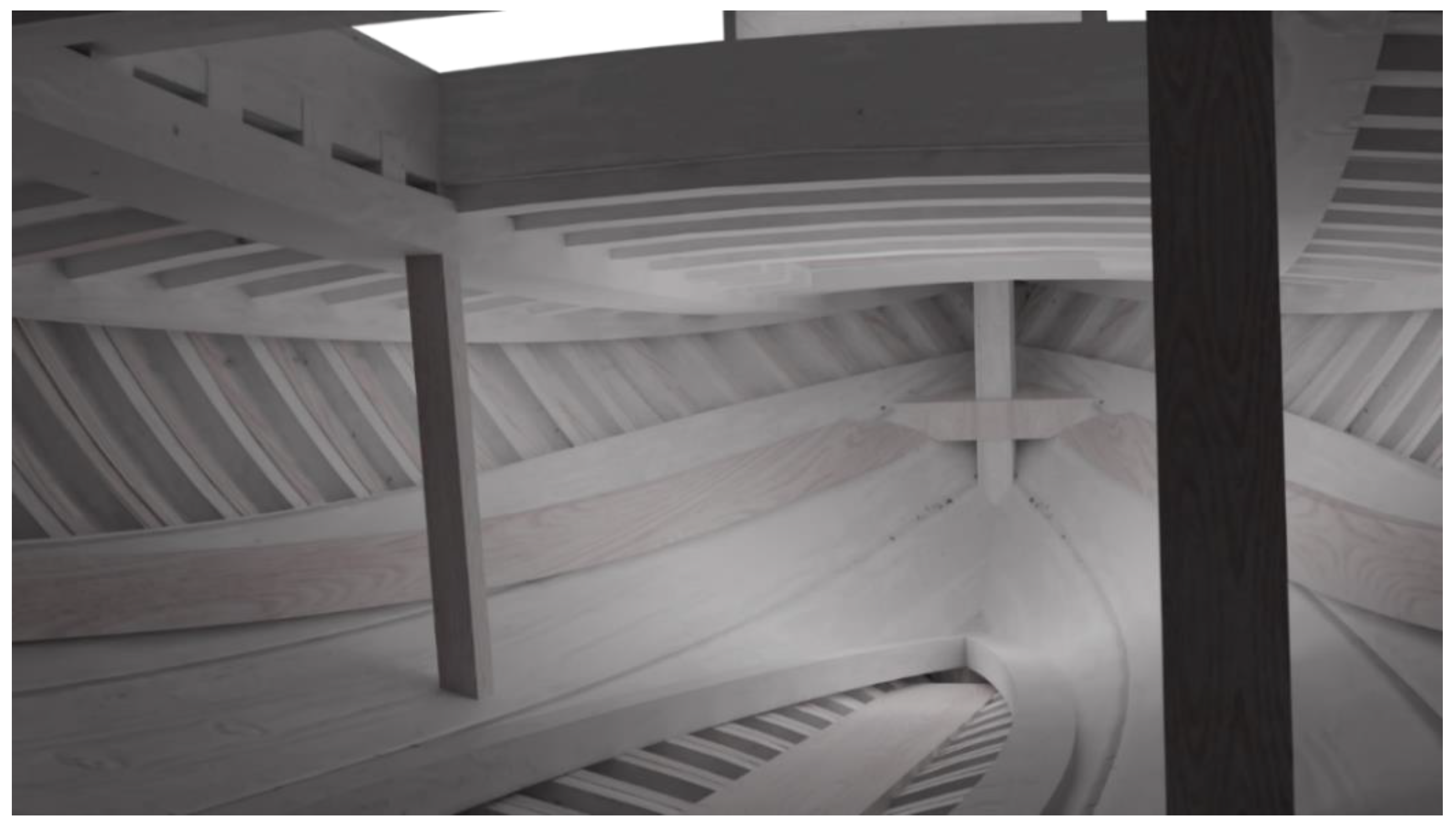 Heritage 05 00067 g016 550