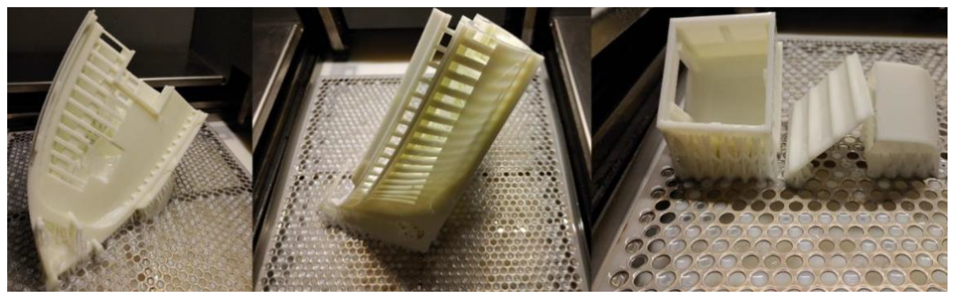 Heritage 05 00067 g017 550