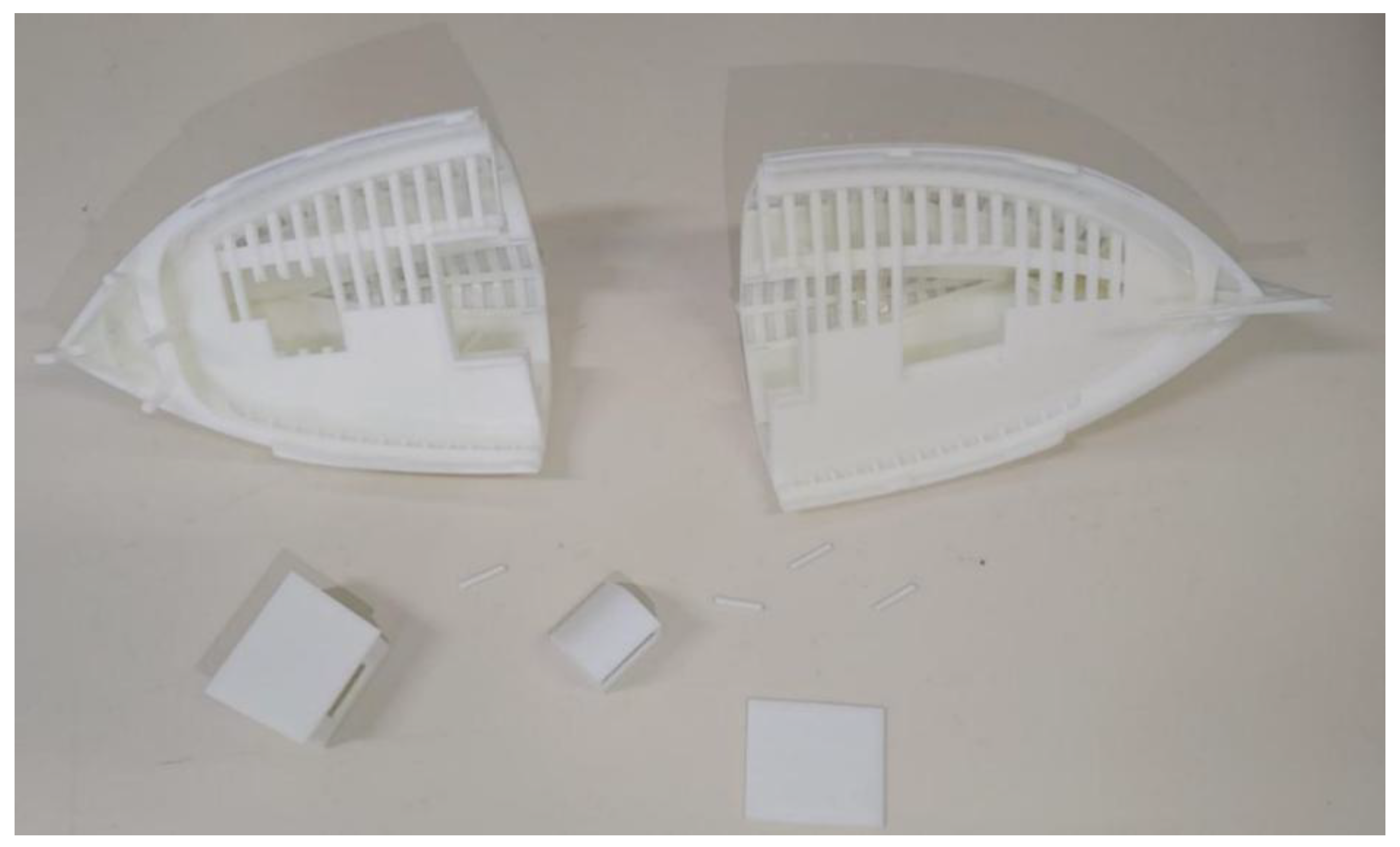 Heritage 05 00067 g018 550