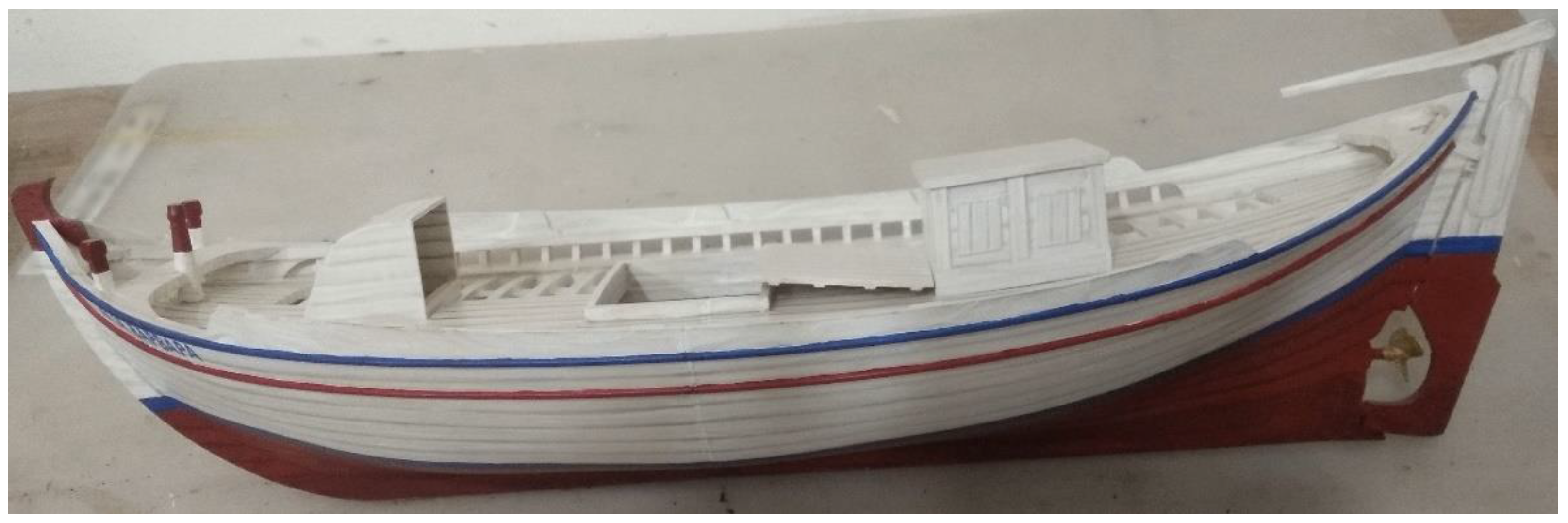 Heritage 05 00067 g019 550