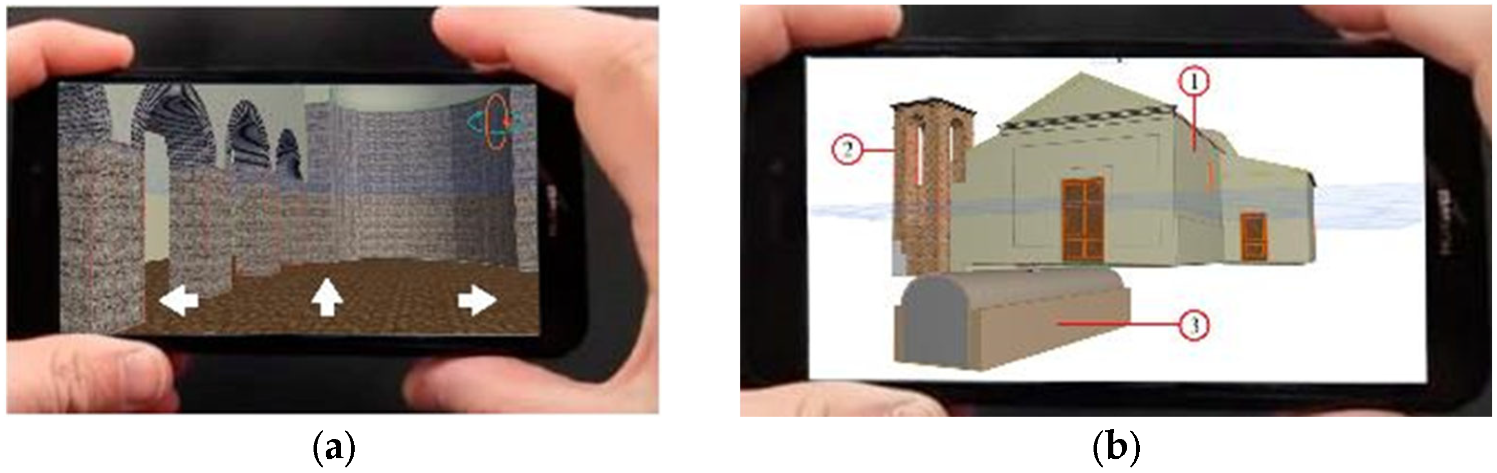 Heritage 05 00069 g002 550