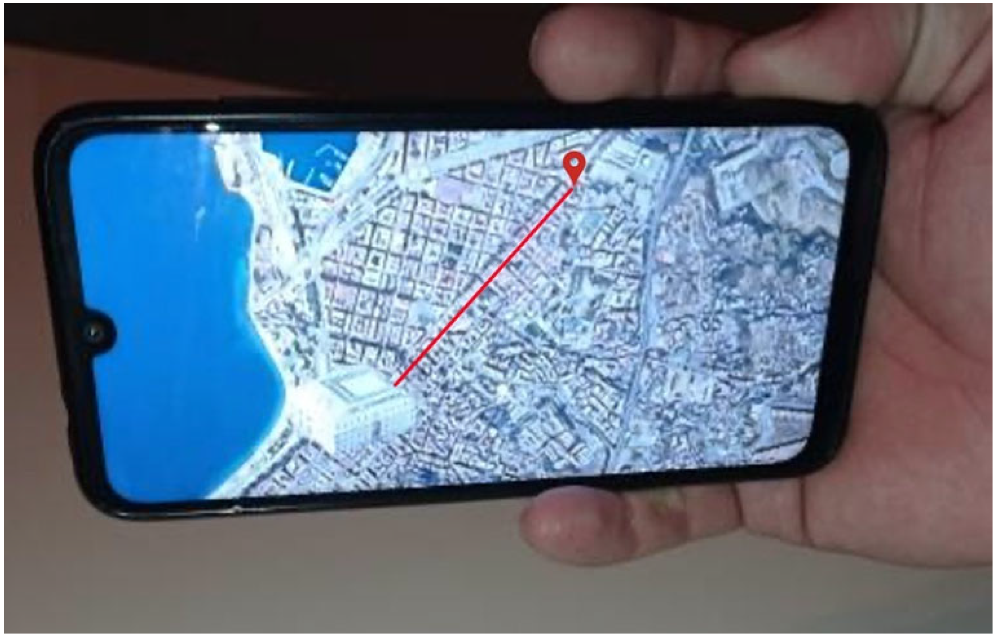 Heritage 05 00069 g003 550