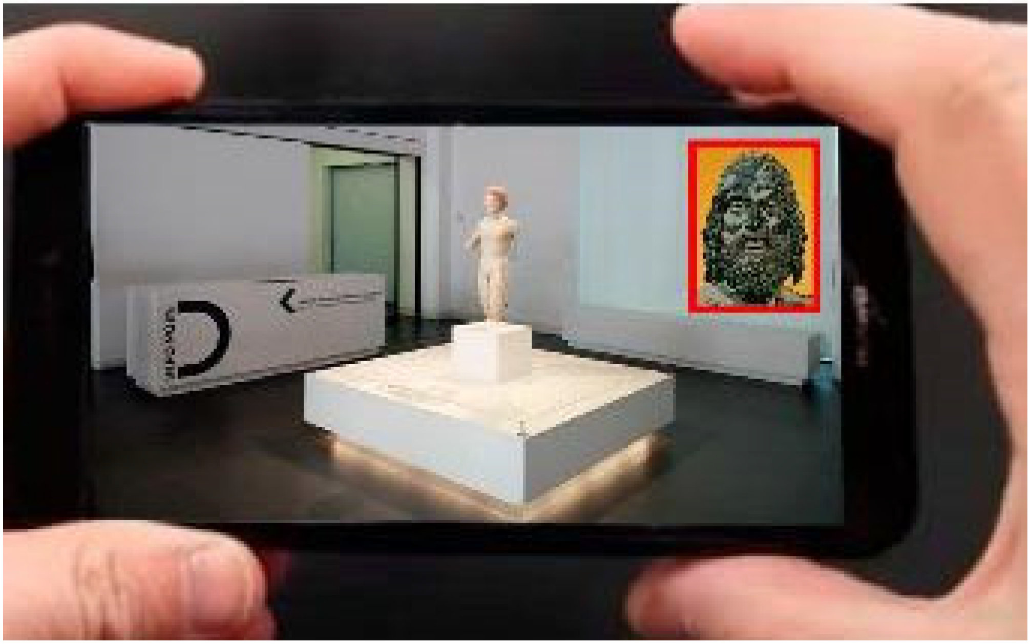 Heritage 05 00069 g004 550