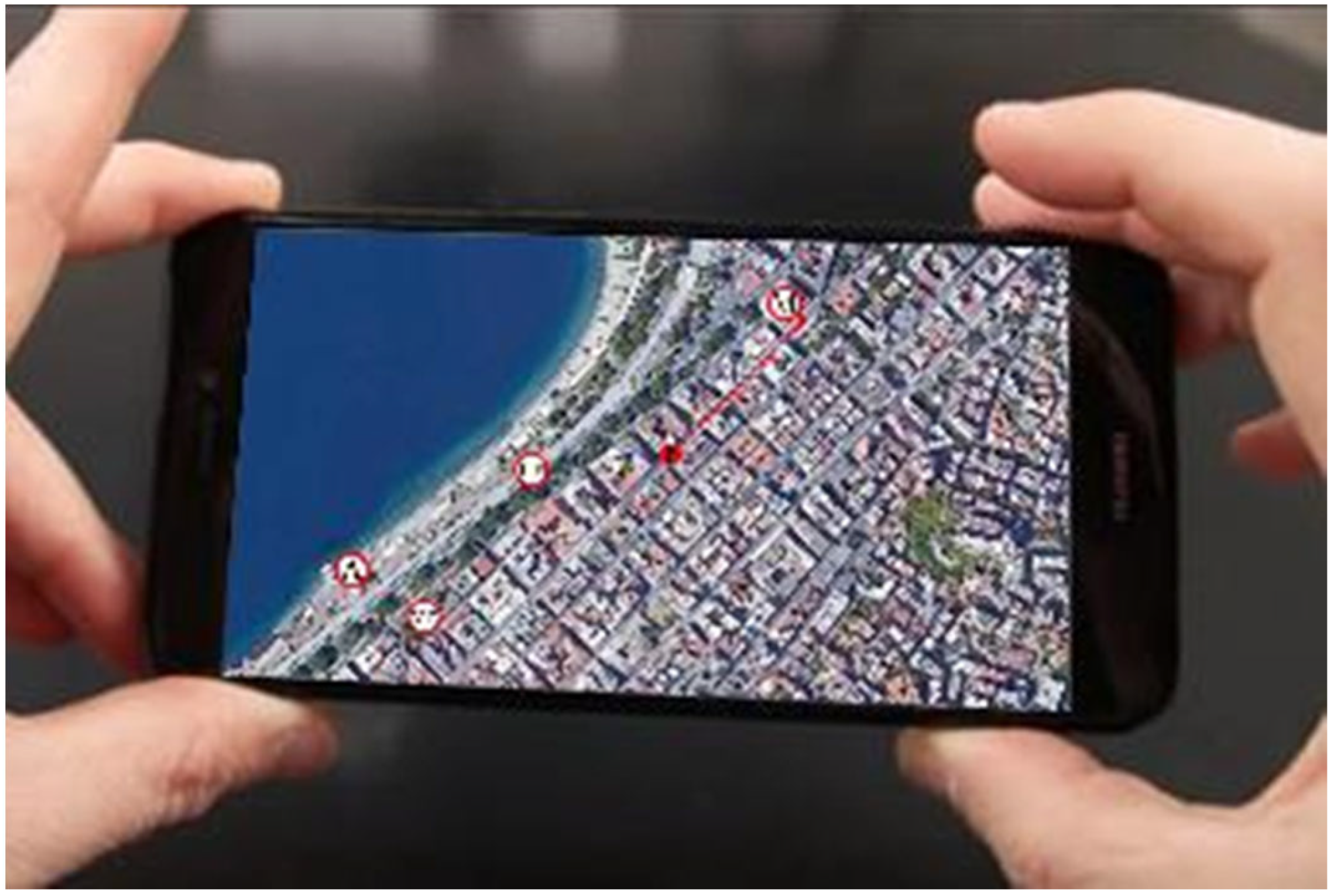 Heritage 05 00069 g005 550