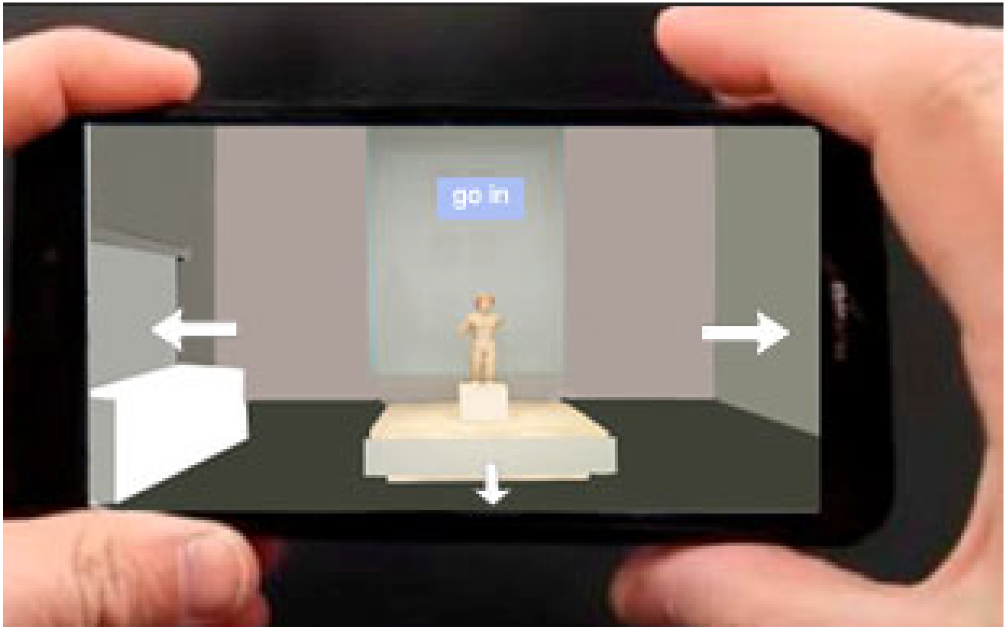 Heritage 05 00069 g006 550