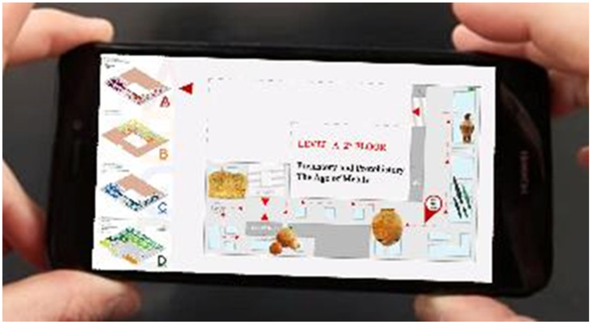 Heritage 05 00069 g007 550