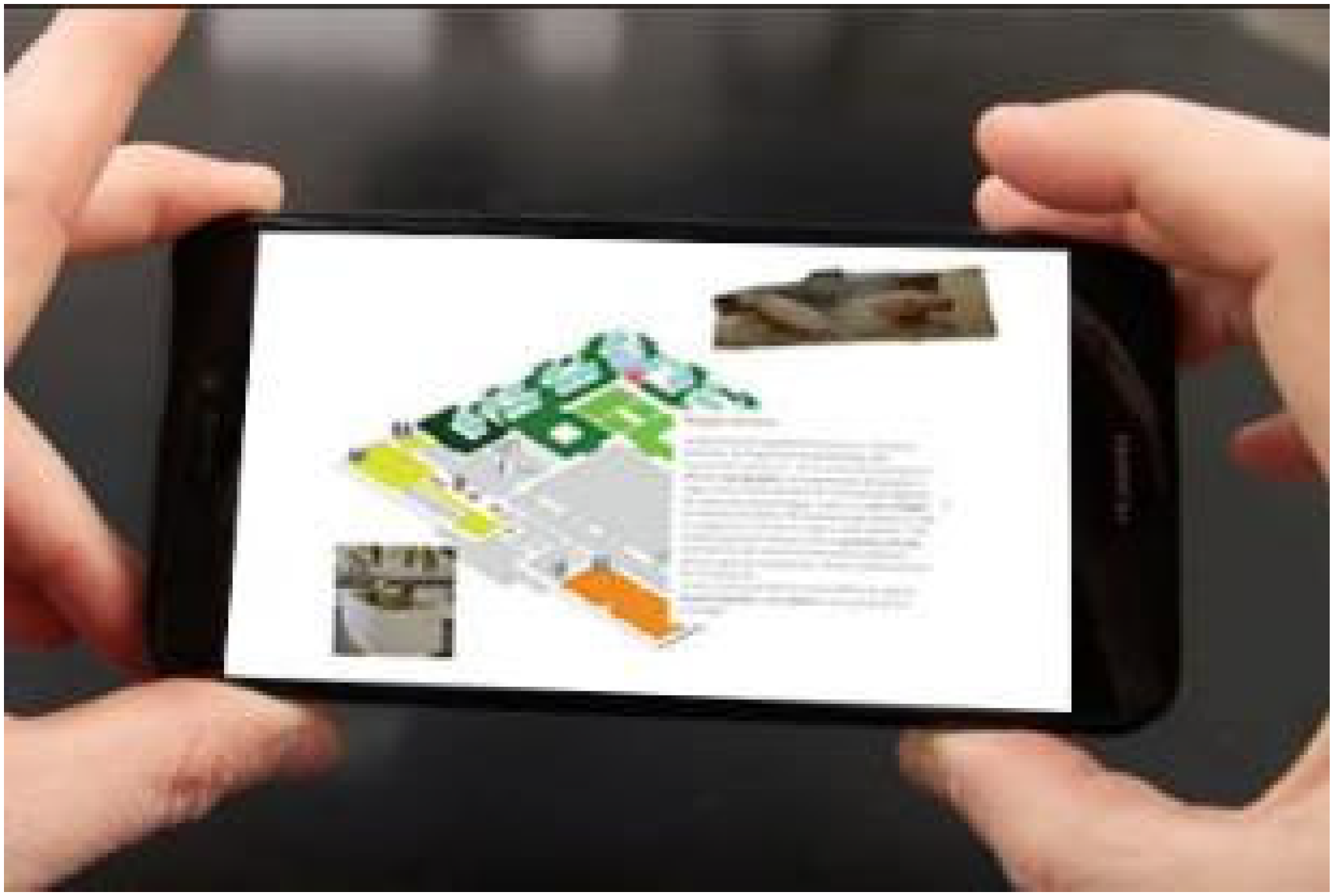 Heritage 05 00069 g008 550