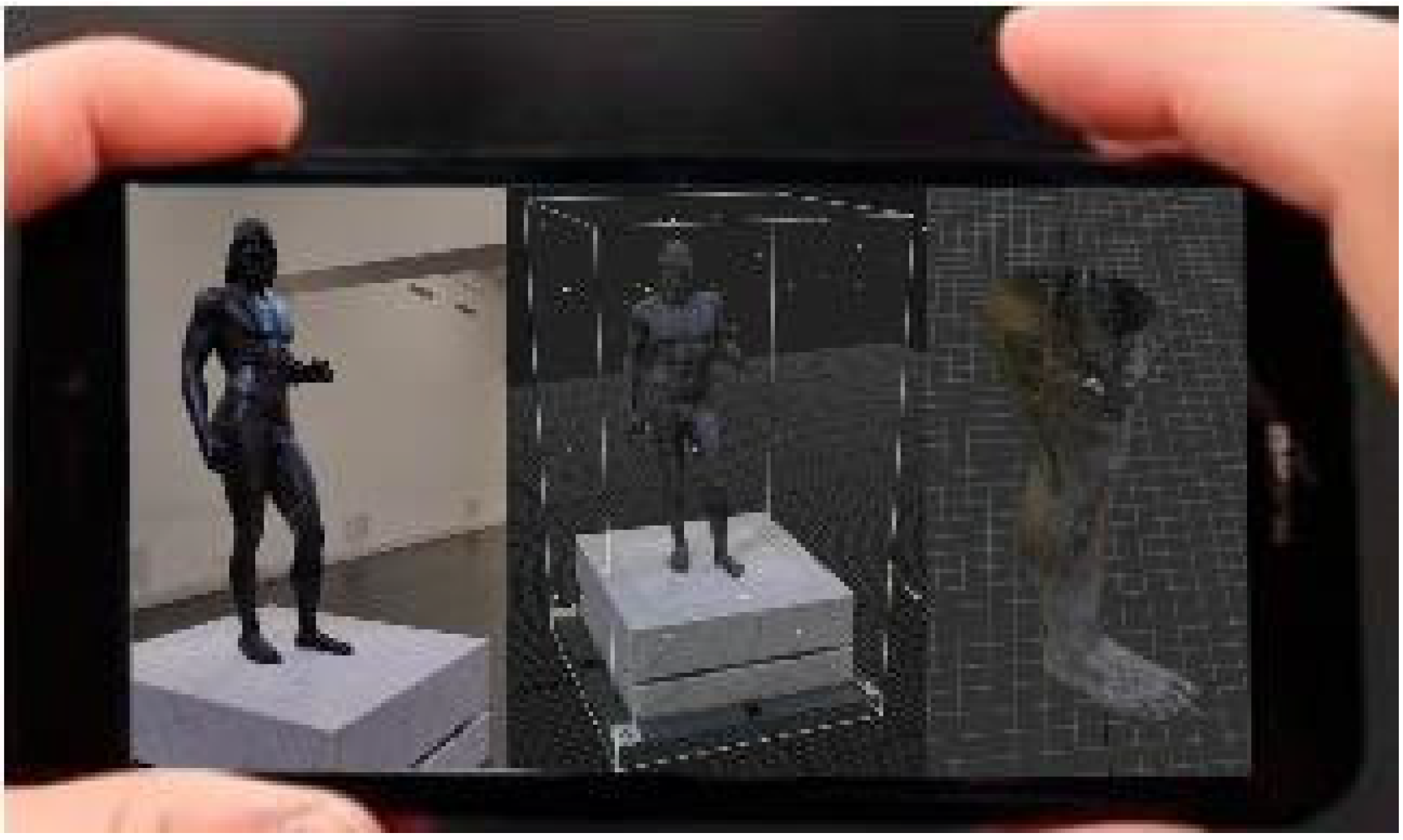 Heritage 05 00069 g010 550