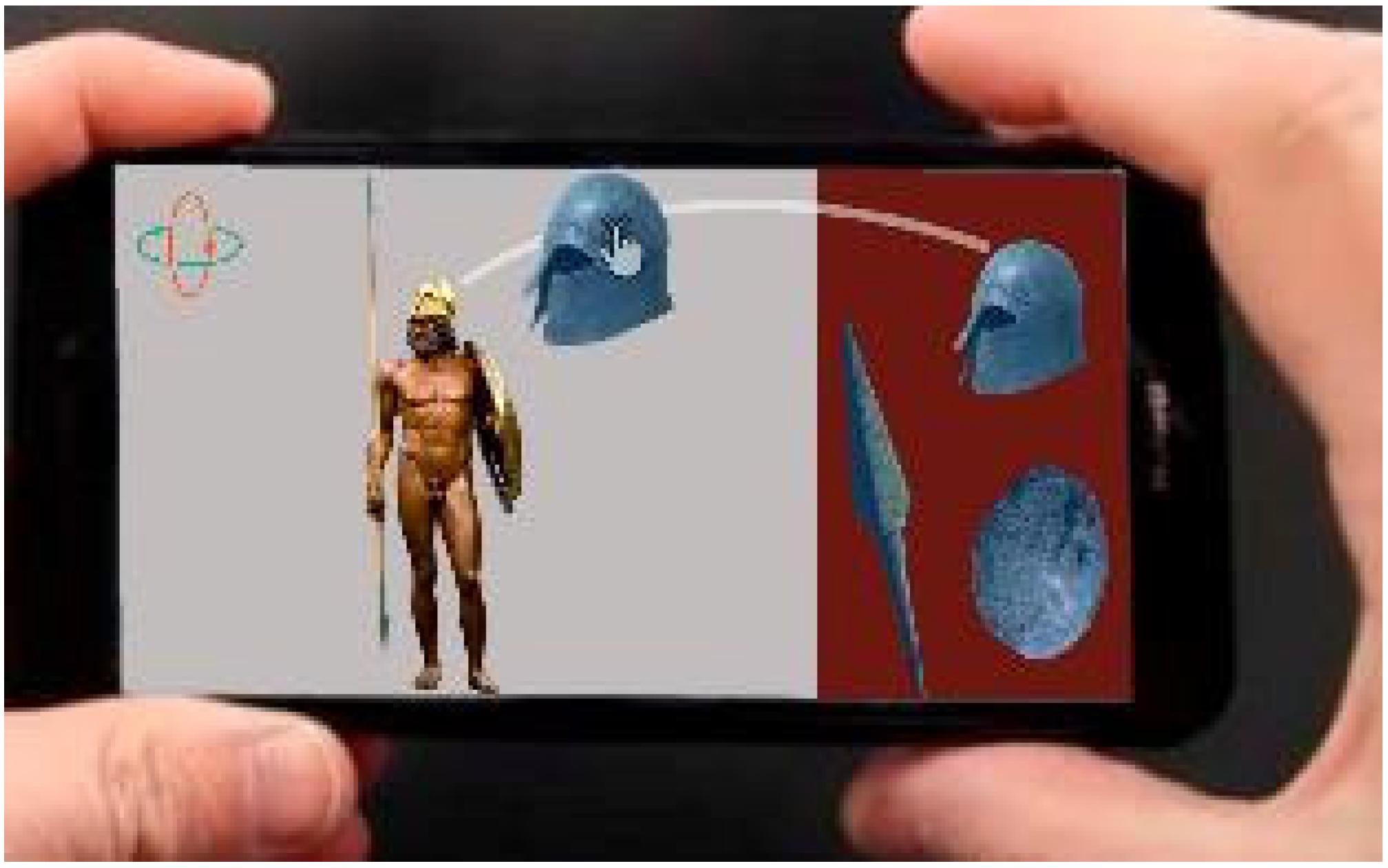 Heritage 05 00069 g011 550