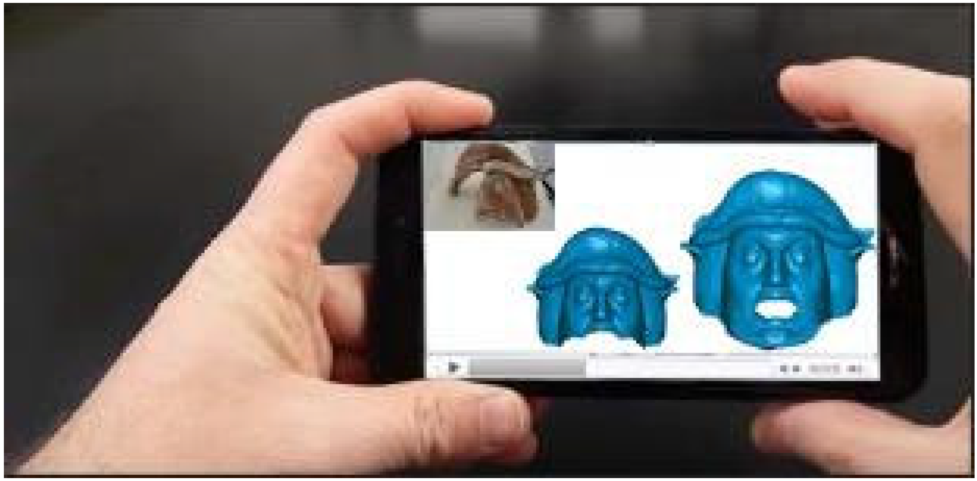 Heritage 05 00069 g012 550