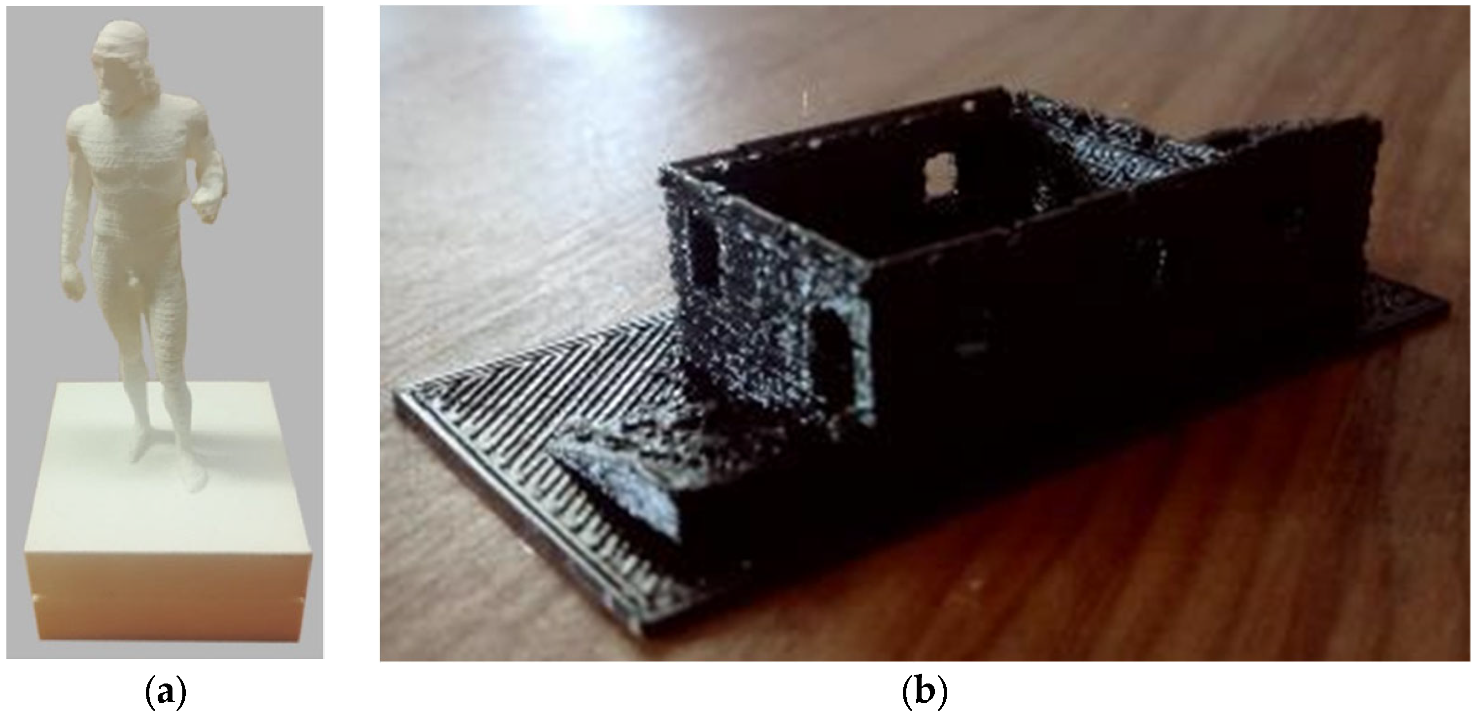 Heritage 05 00069 g013 550