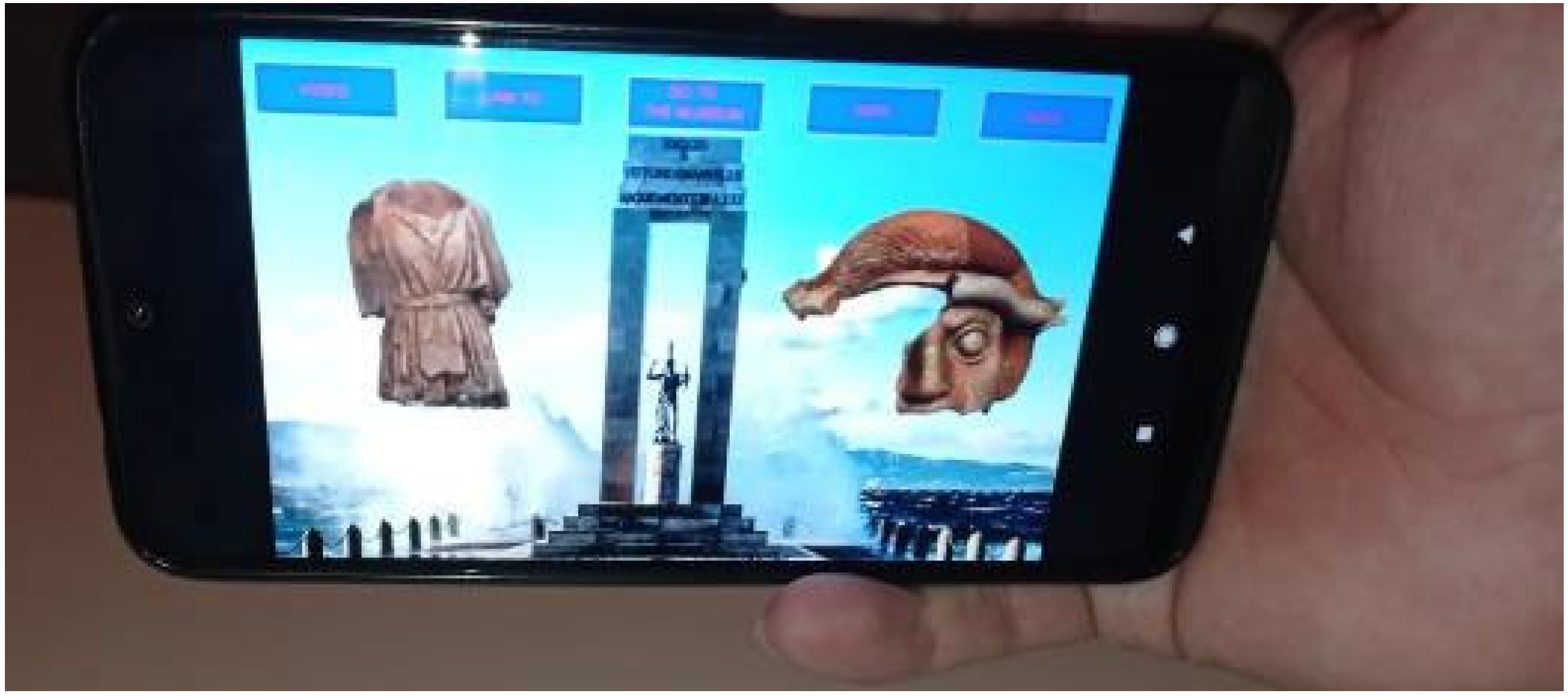 Heritage 05 00069 g014 550