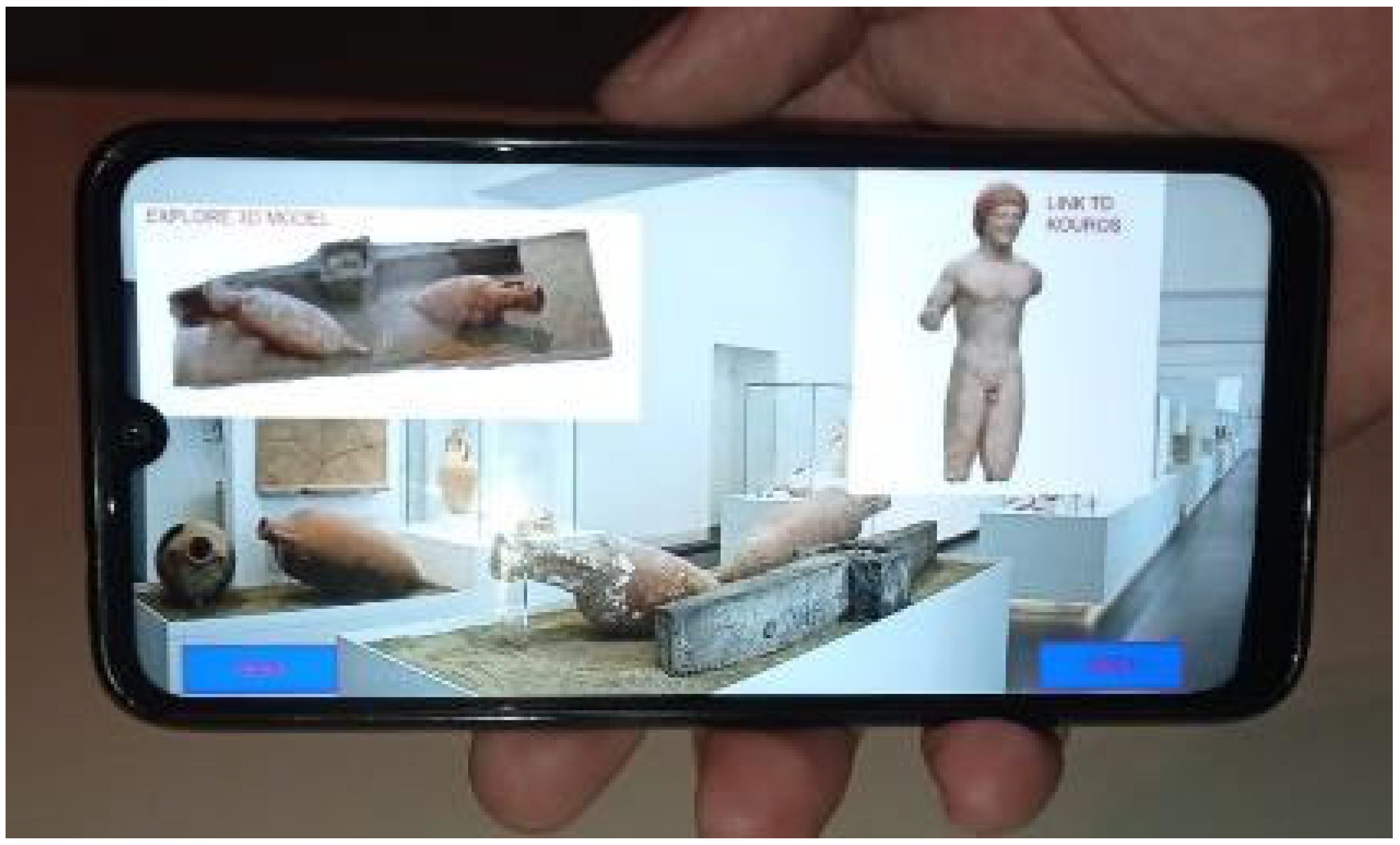 Heritage 05 00069 g015 550