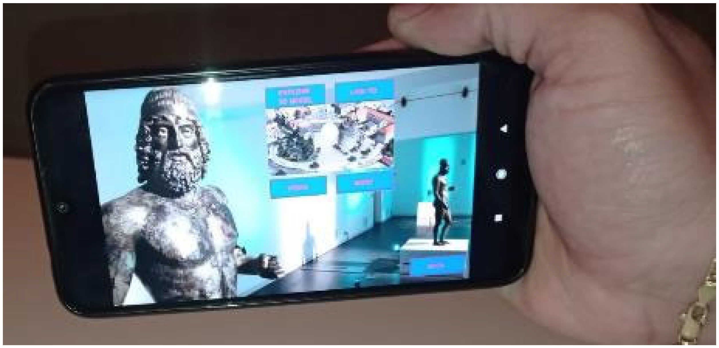 Heritage 05 00069 g016 550