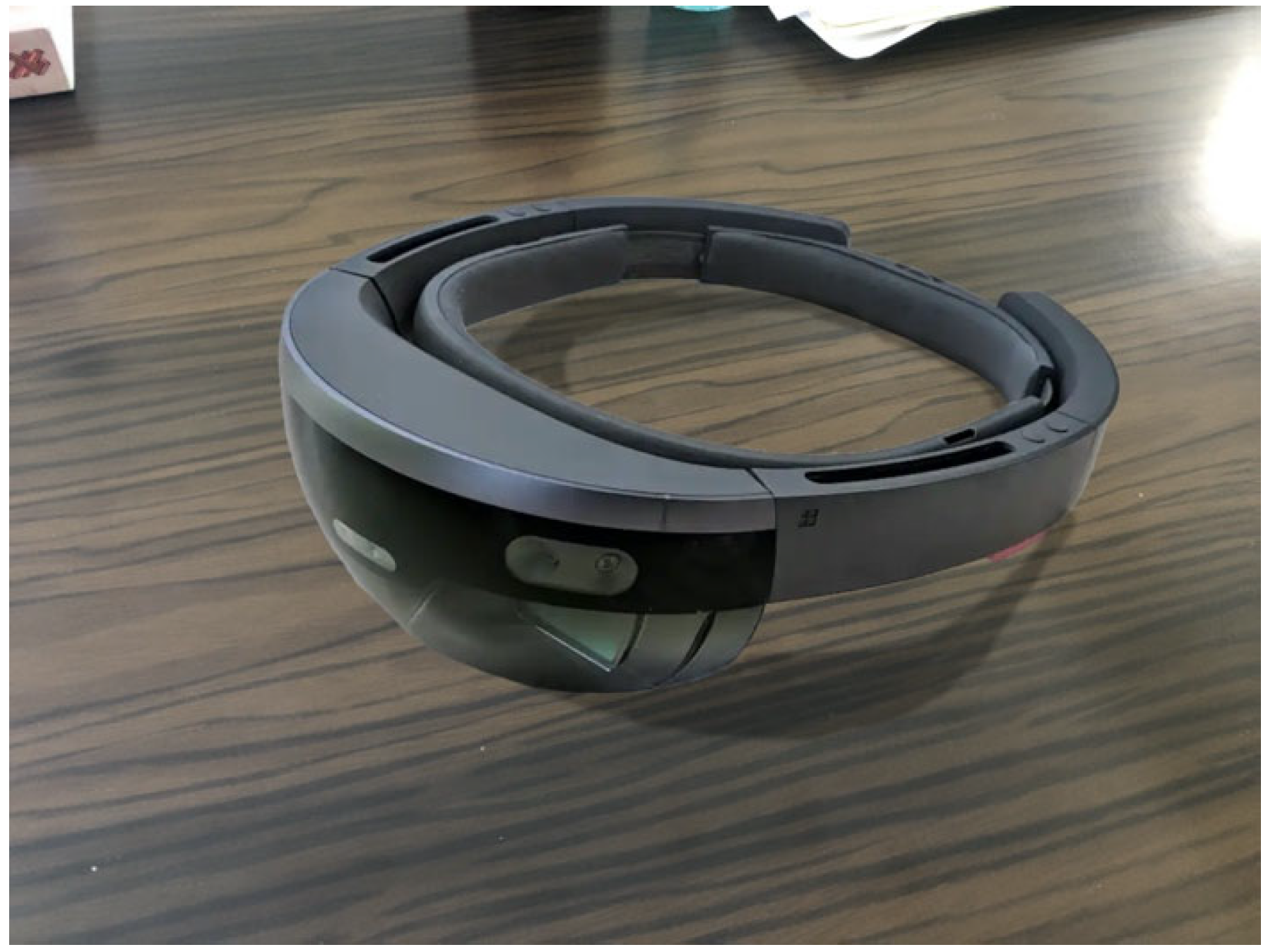 Heritage 05 00069 g017 550