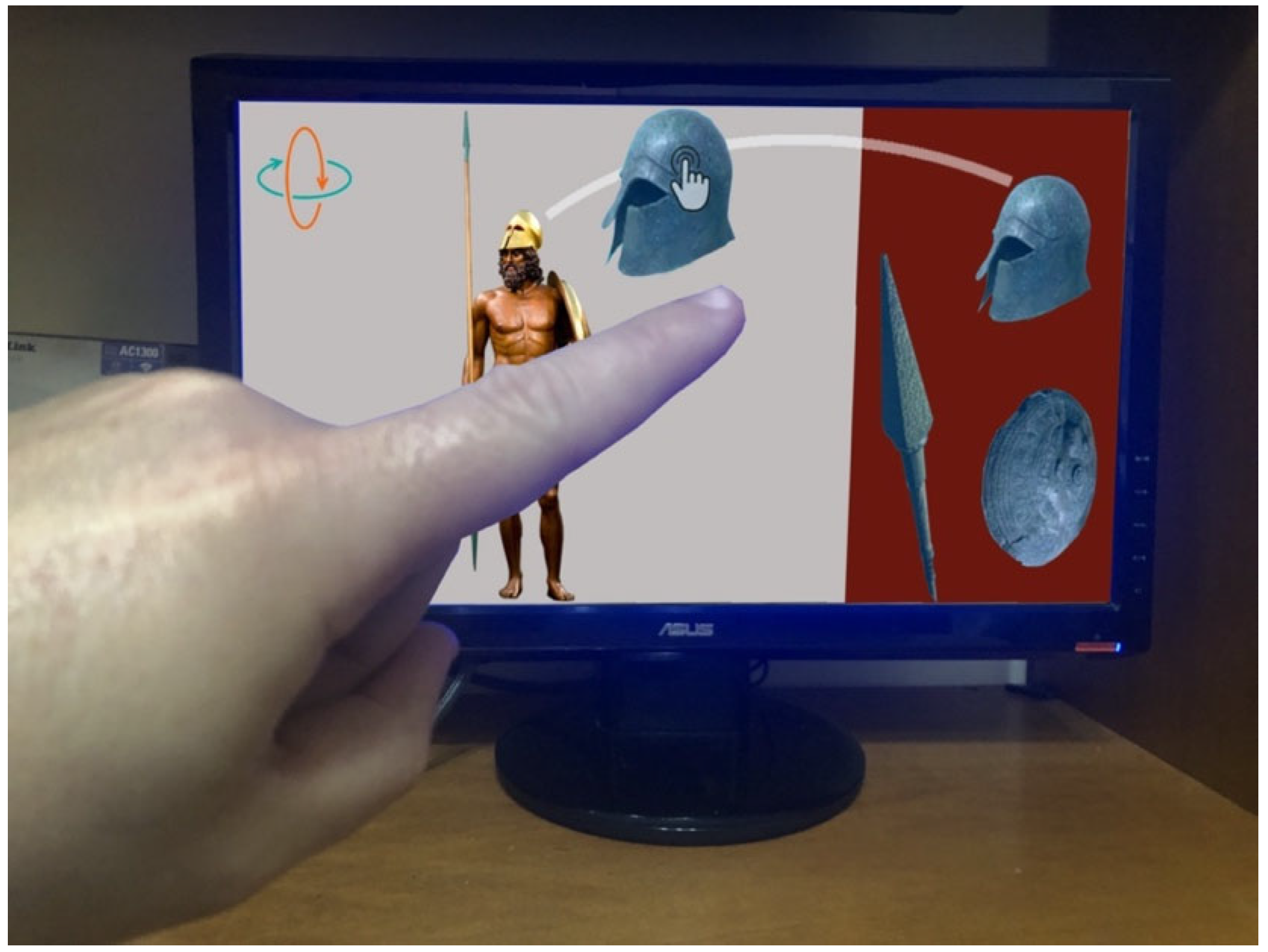 Heritage 05 00069 g018 550