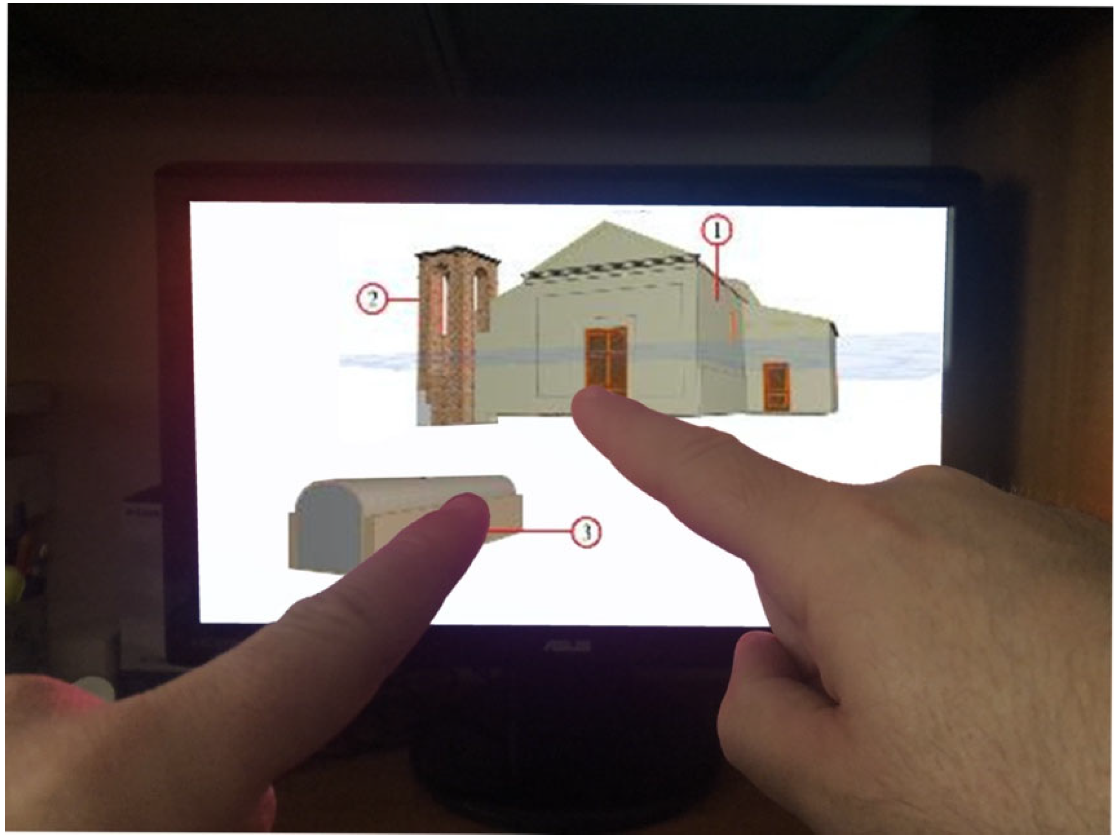 Heritage 05 00069 g019 550