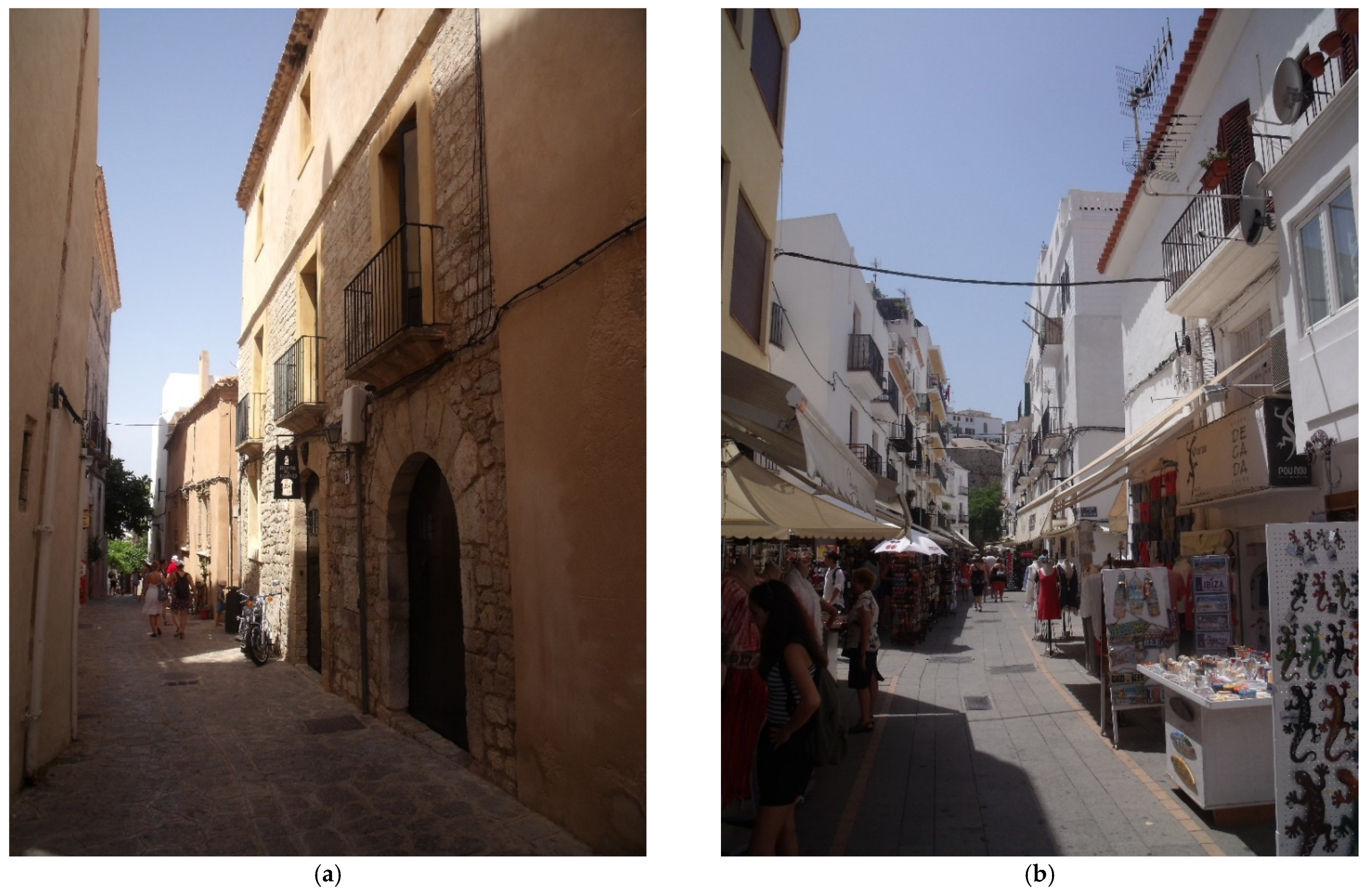 Heritage 05 00070 g002 Heritage 05 00070 g002