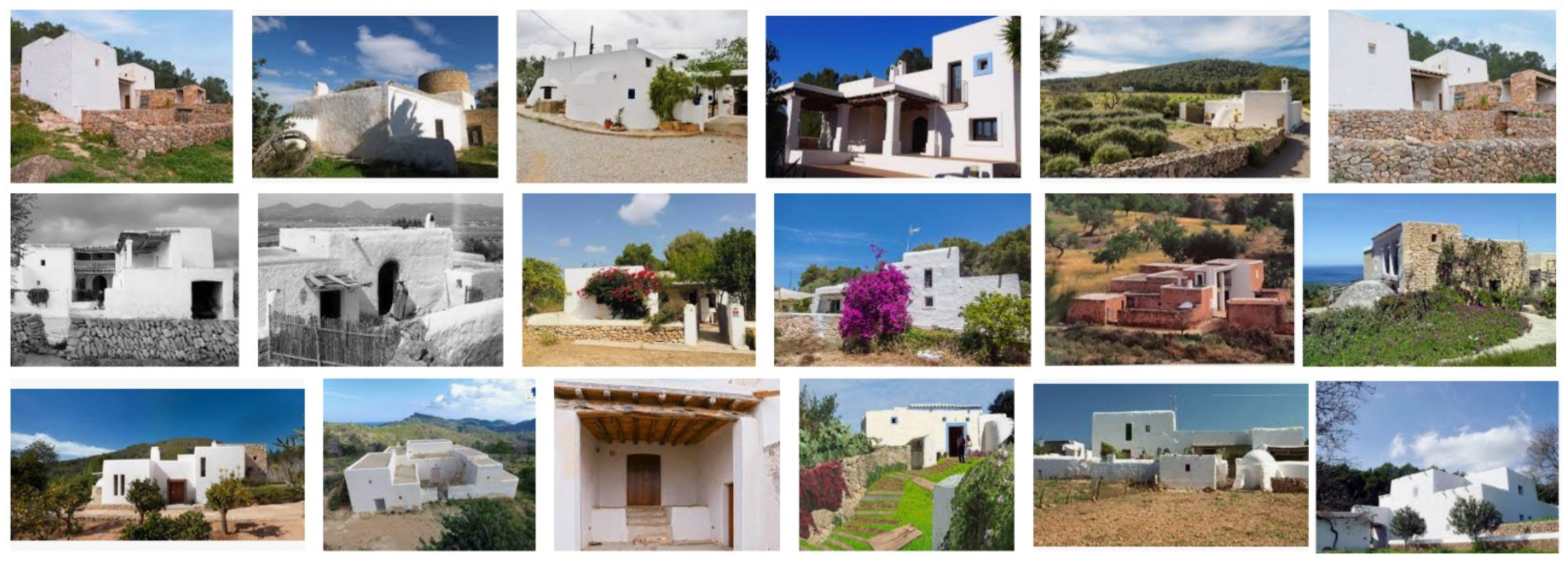 Heritage 05 00070 g003 Heritage 05 00070 g003