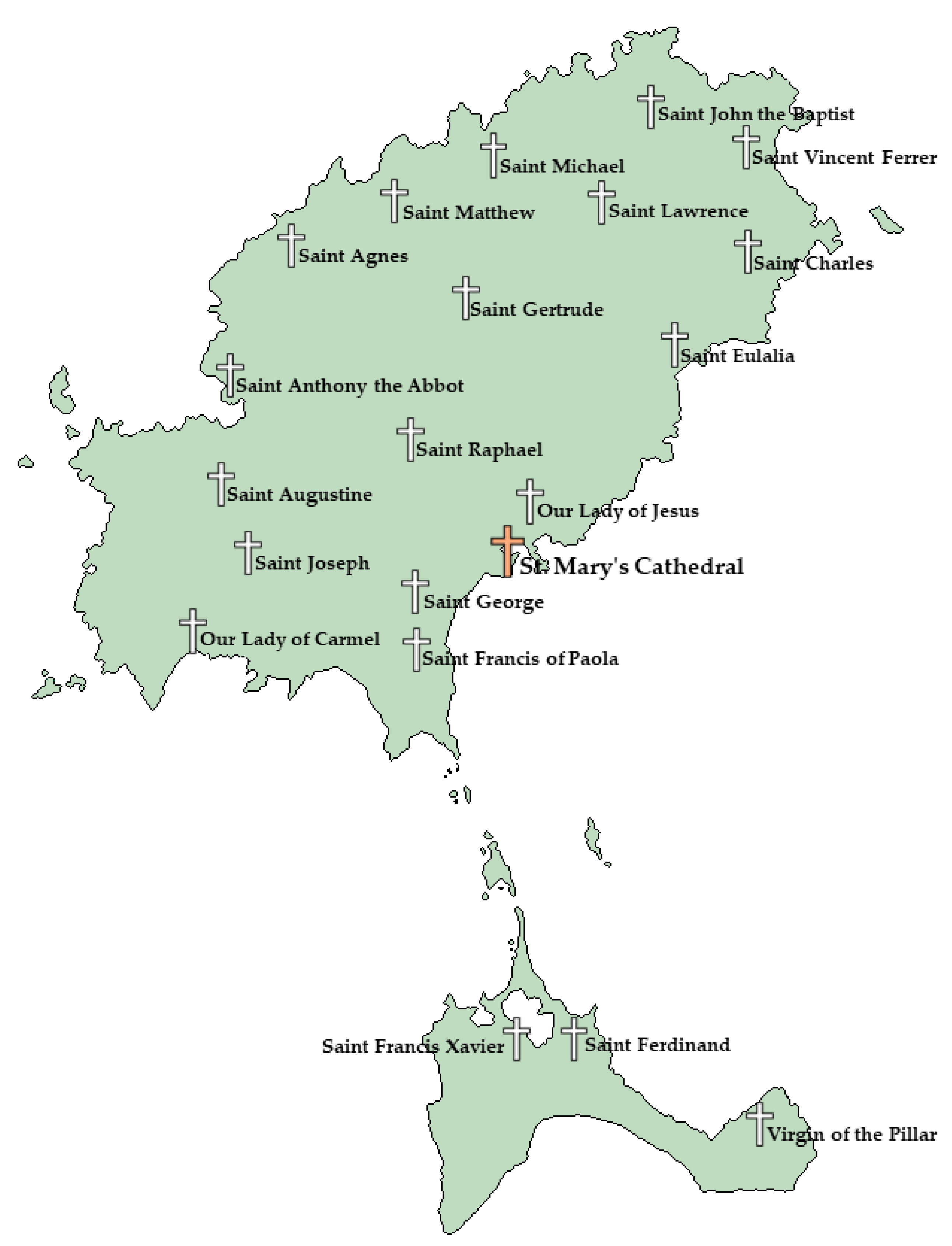 Heritage 05 00070 g004 Heritage 05 00070 g004