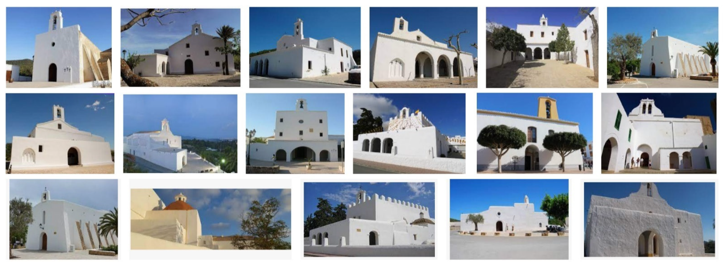 Heritage 05 00070 g005 Heritage 05 00070 g005