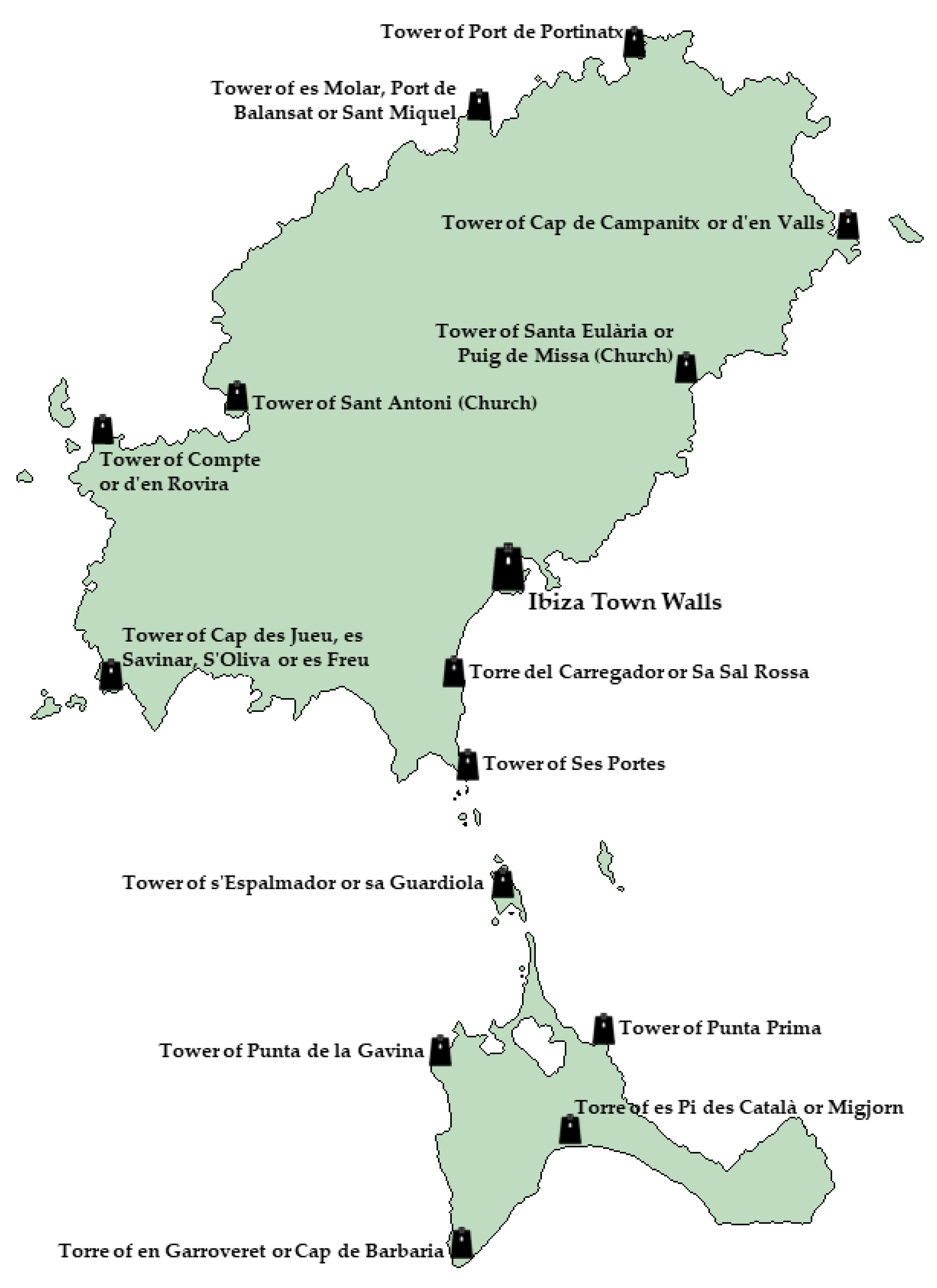 Heritage 05 00070 g006 Heritage 05 00070 g006