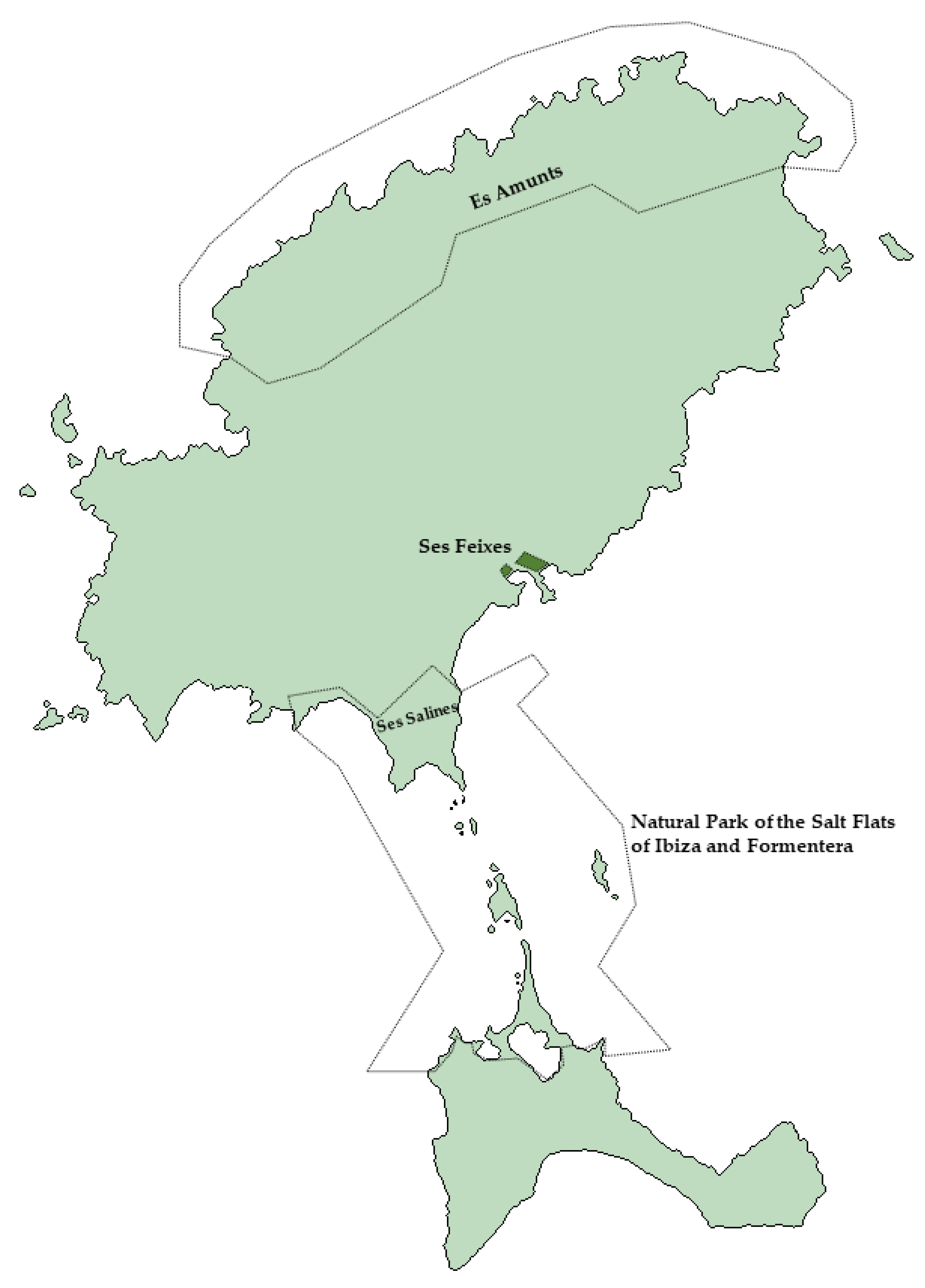 Heritage 05 00070 g007 Heritage 05 00070 g007