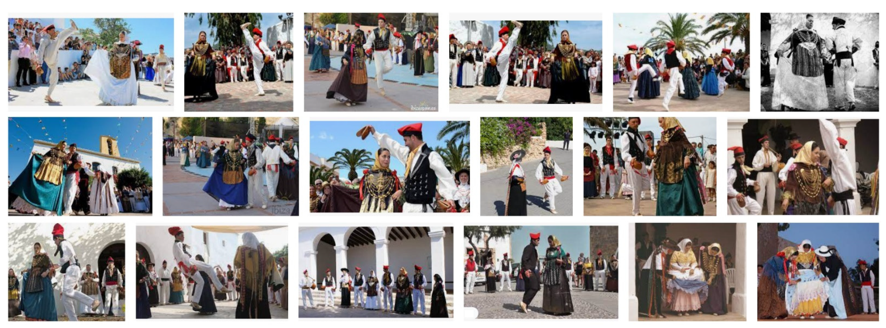 Heritage 05 00070 g008 Heritage 05 00070 g008