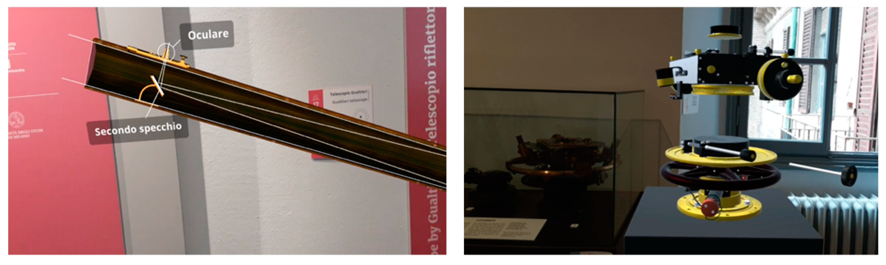 Heritage 05 00071 g004 550