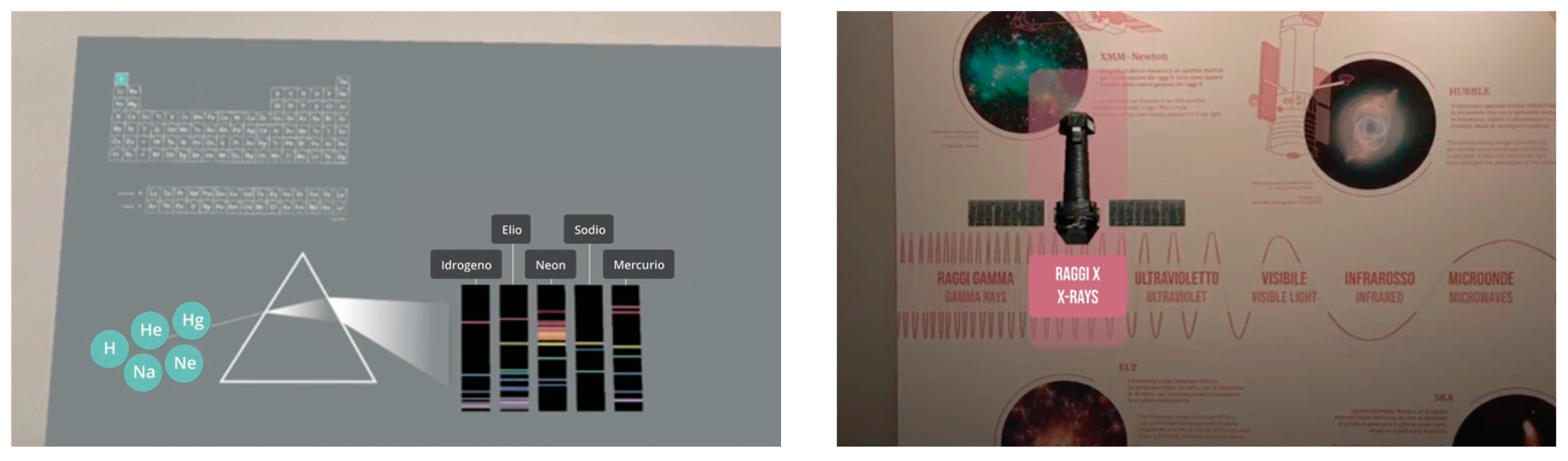 Heritage 05 00071 g005 550