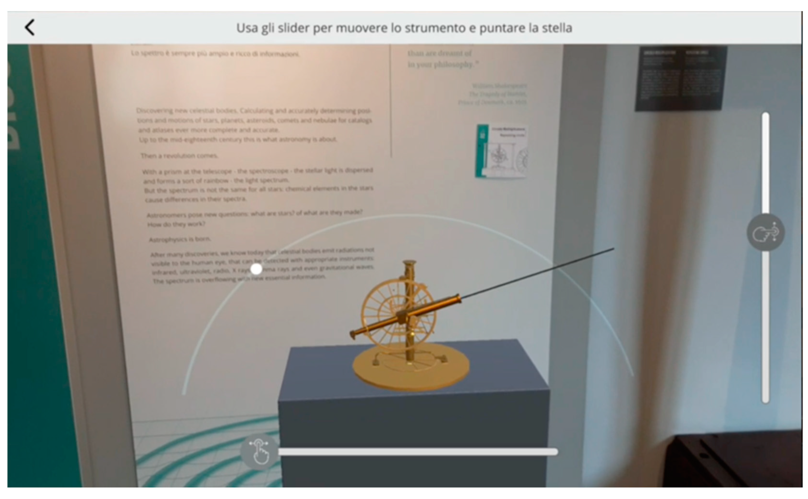 Heritage 05 00071 g007 550