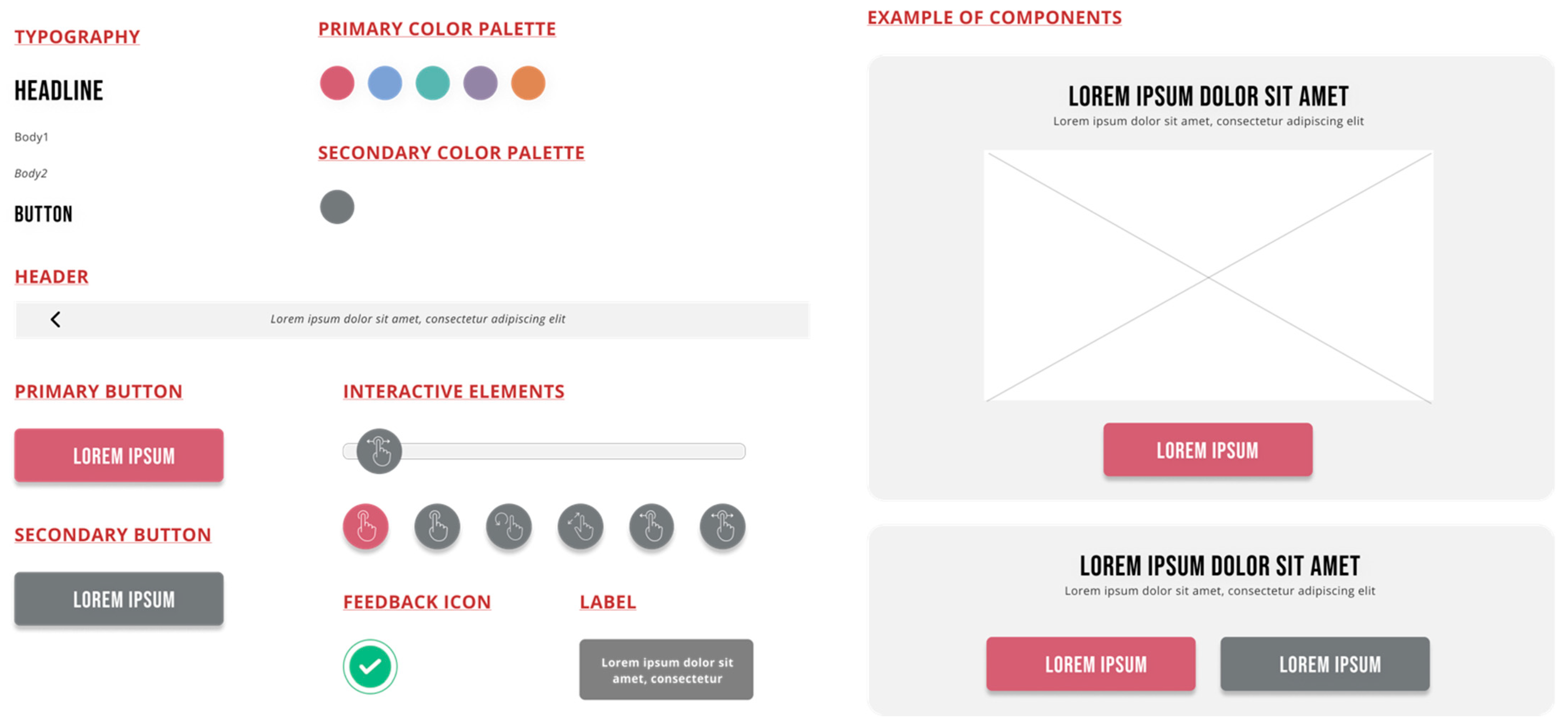 Heritage 05 00071 g008 550