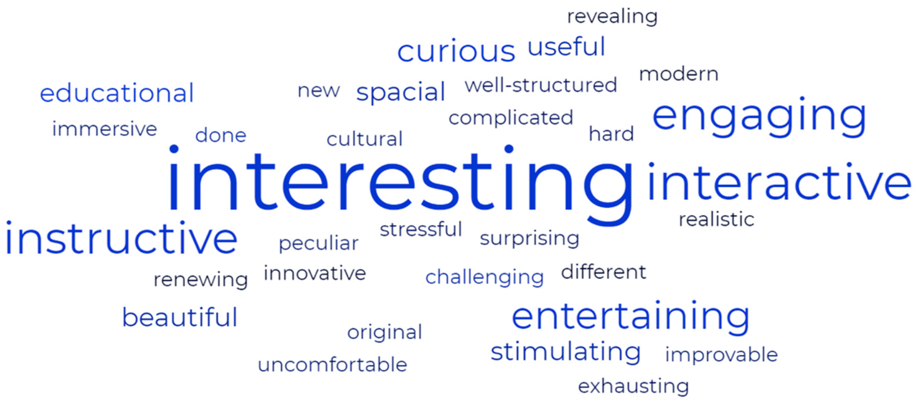 Heritage 05 00071 g011 550