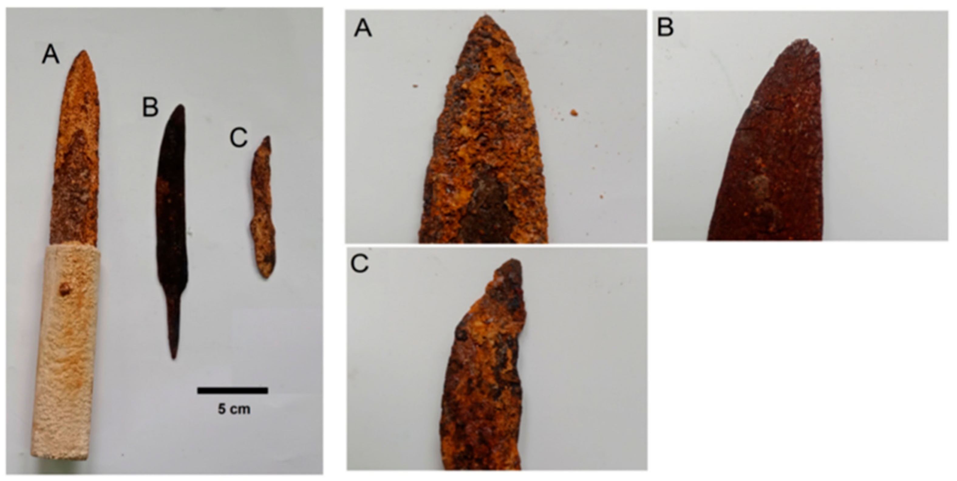 Heritage 05 00072 g001 550