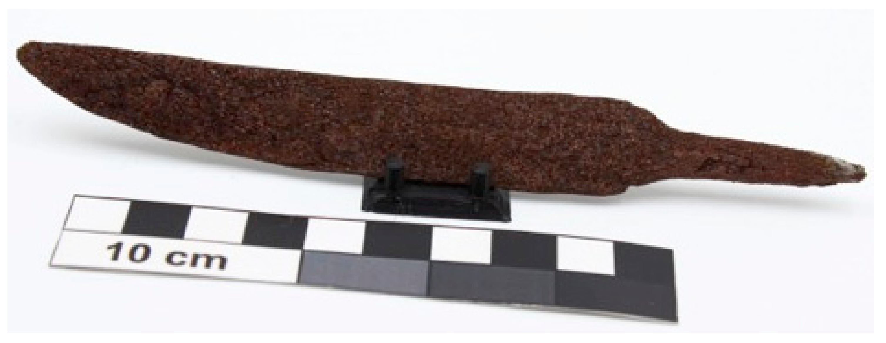 Heritage 05 00072 g002a 550