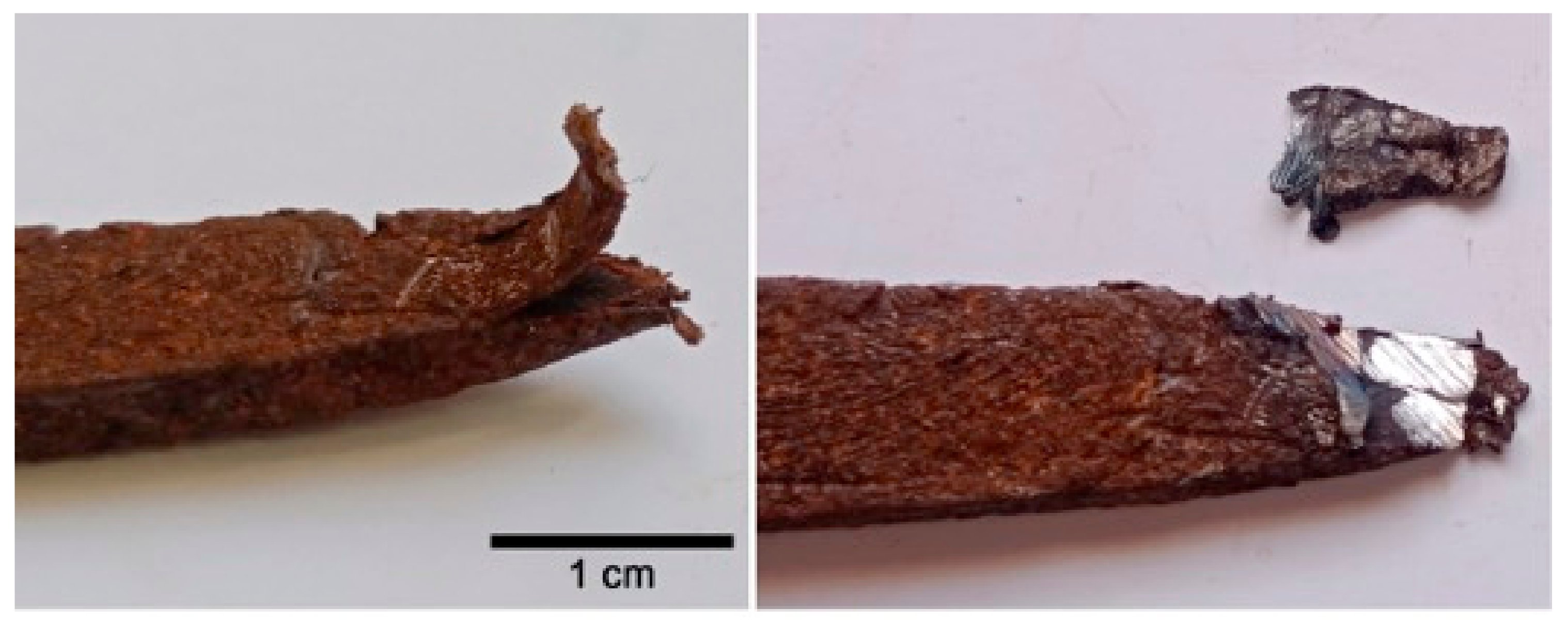 Heritage 05 00072 g002b 550