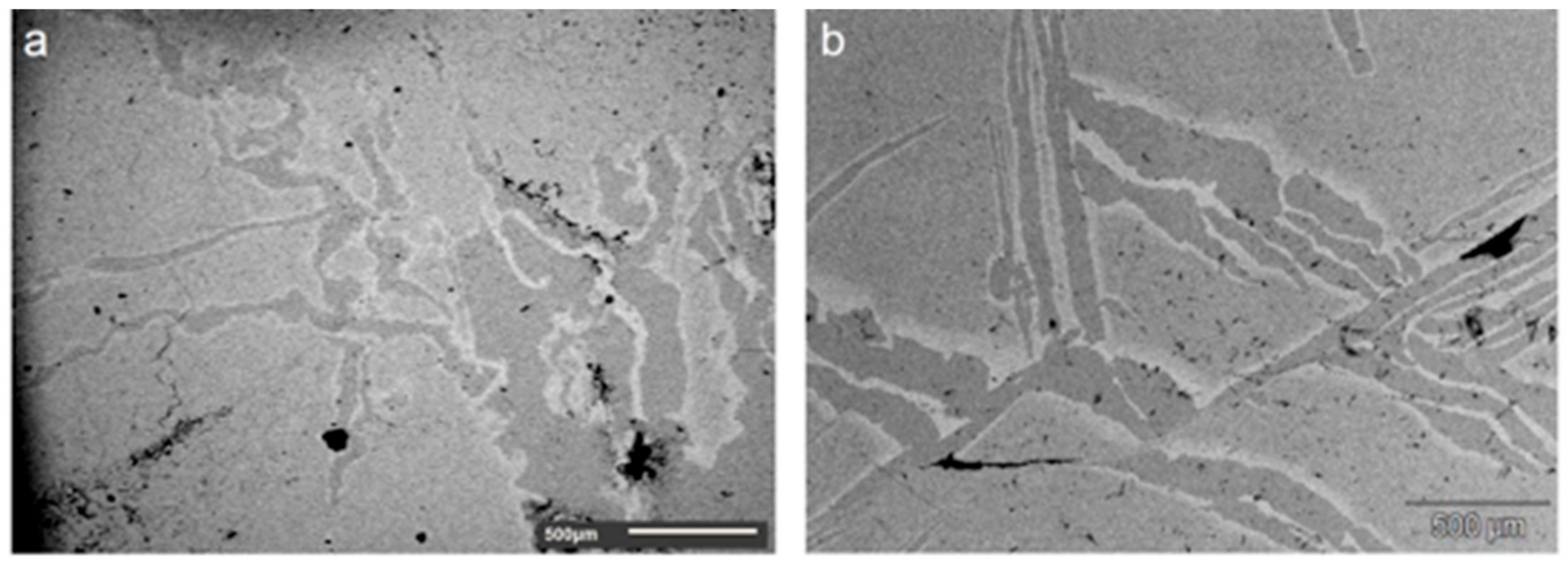 Heritage 05 00072 g003 550