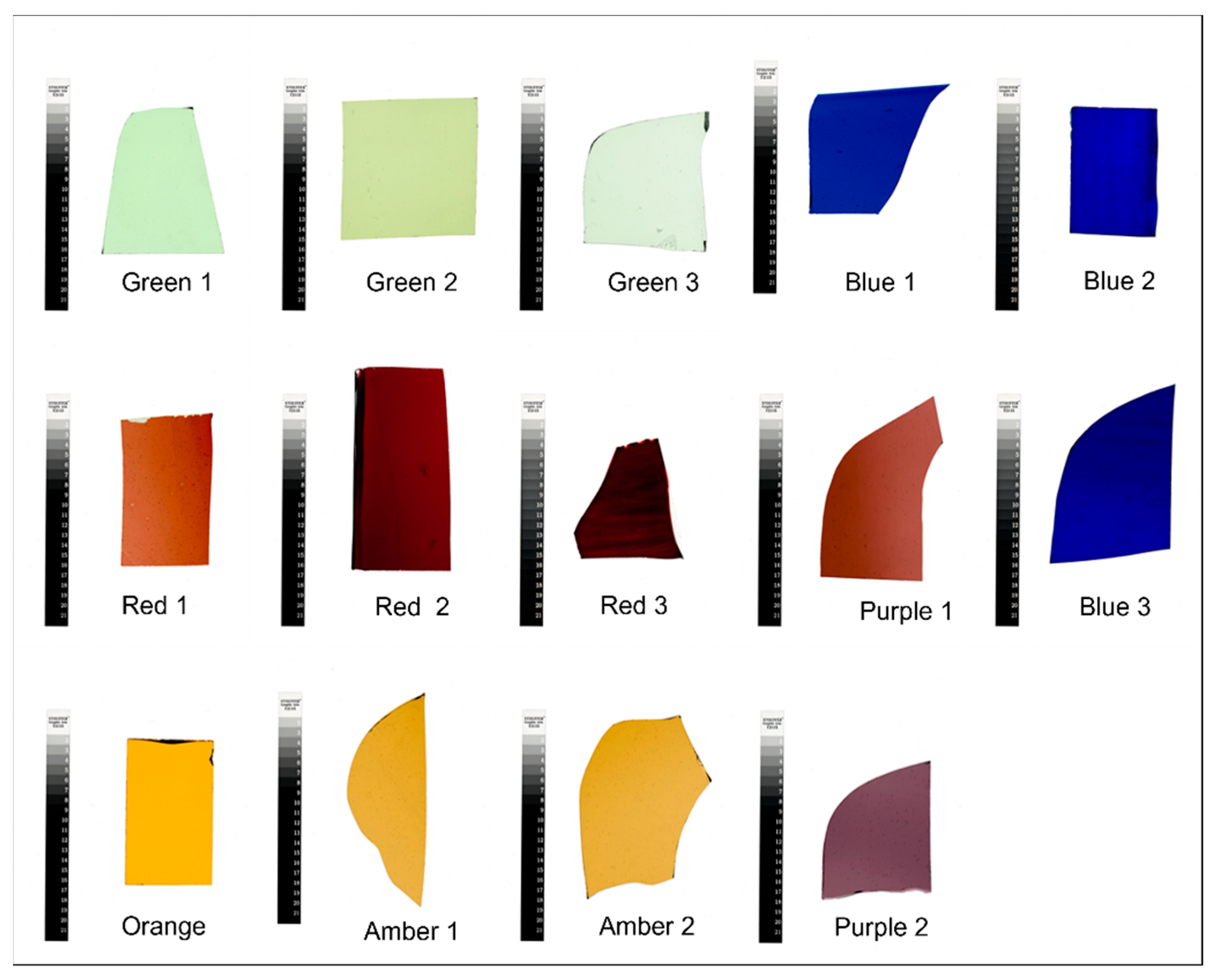 Heritage 05 00073 g001 550