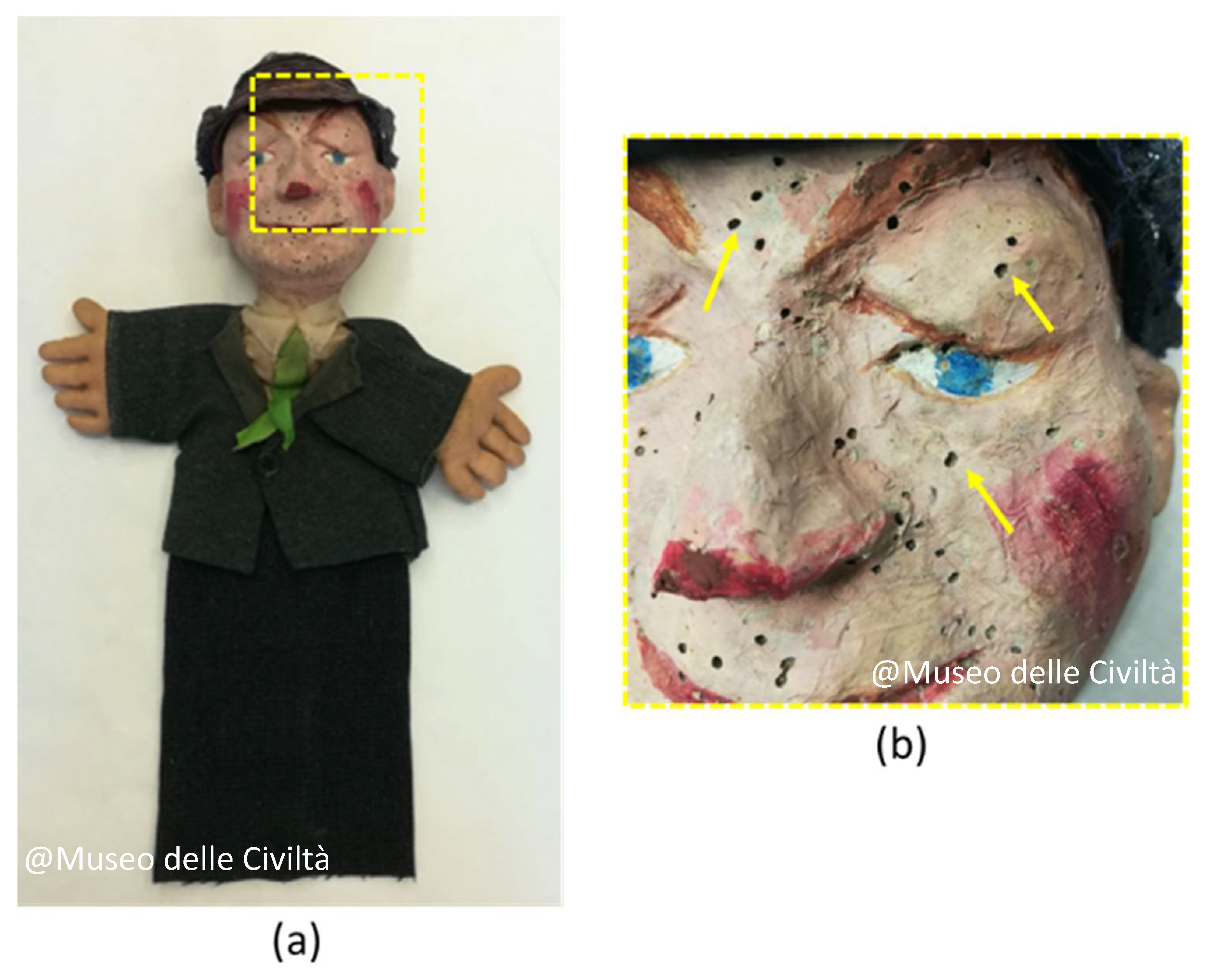 Heritage 05 00074 g001 Heritage 05 00074 g001