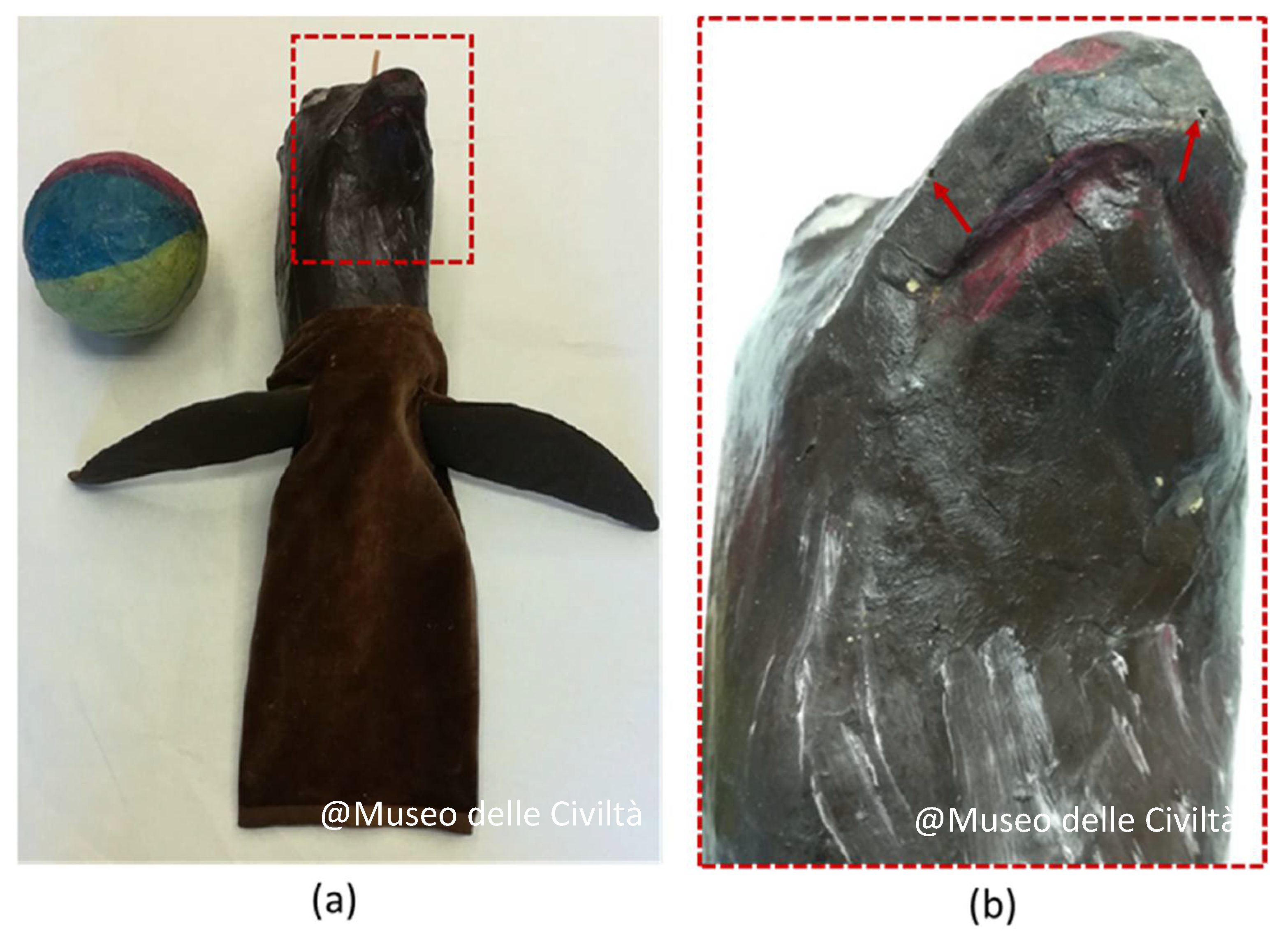 Heritage 05 00074 g003 Heritage 05 00074 g003