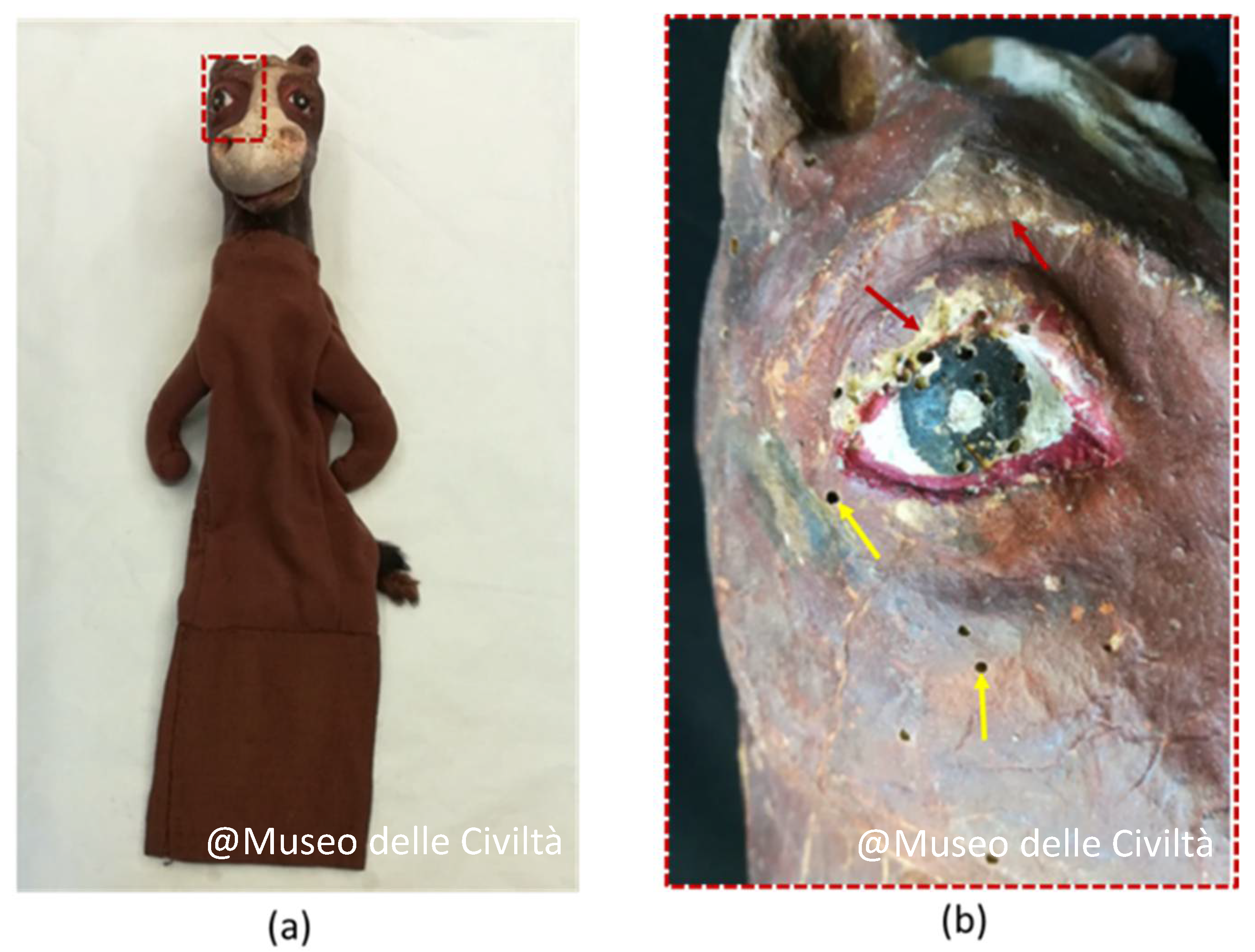 Heritage 05 00074 g004 Heritage 05 00074 g004