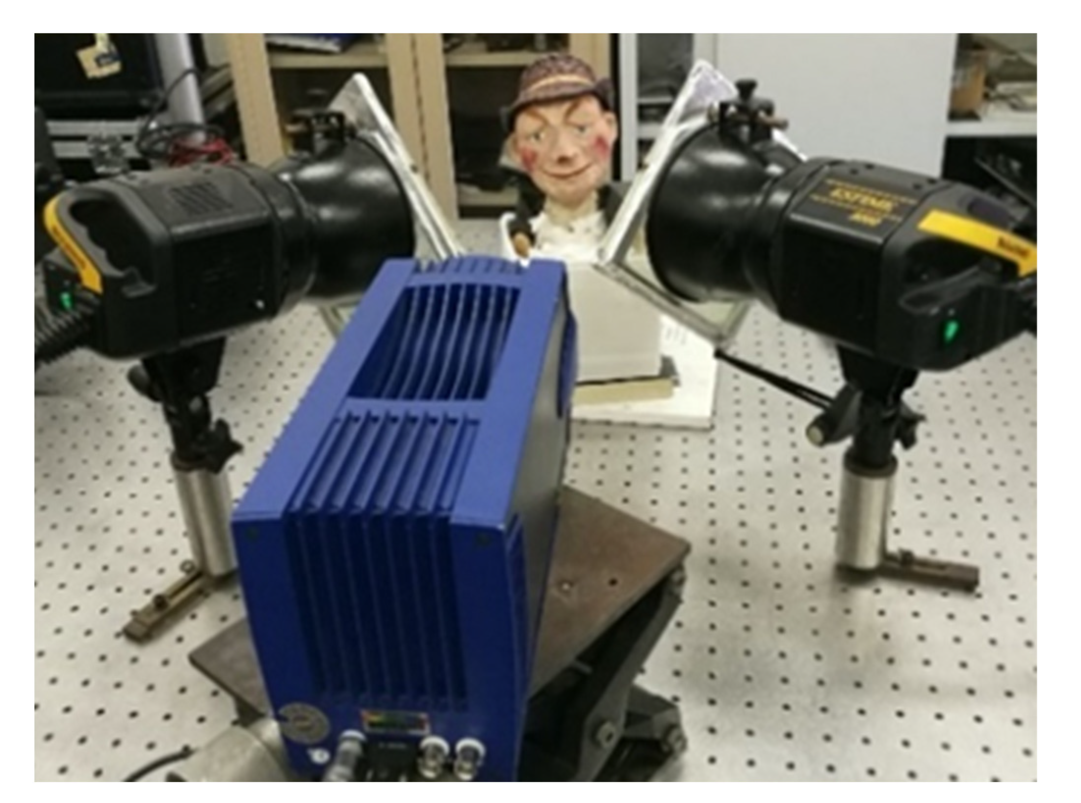 Heritage 05 00074 g005 Heritage 05 00074 g005