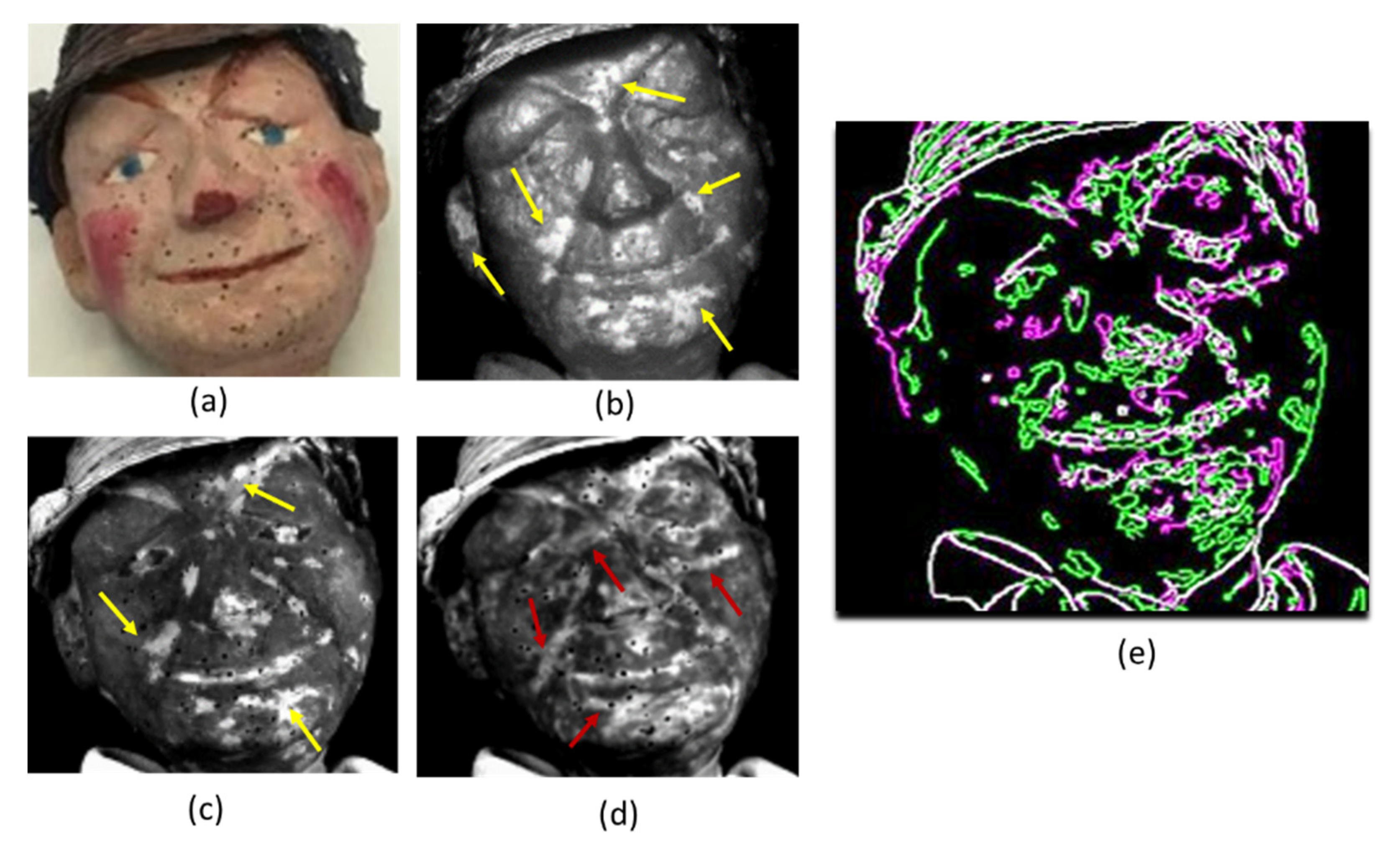 Heritage 05 00074 g006 Heritage 05 00074 g006
