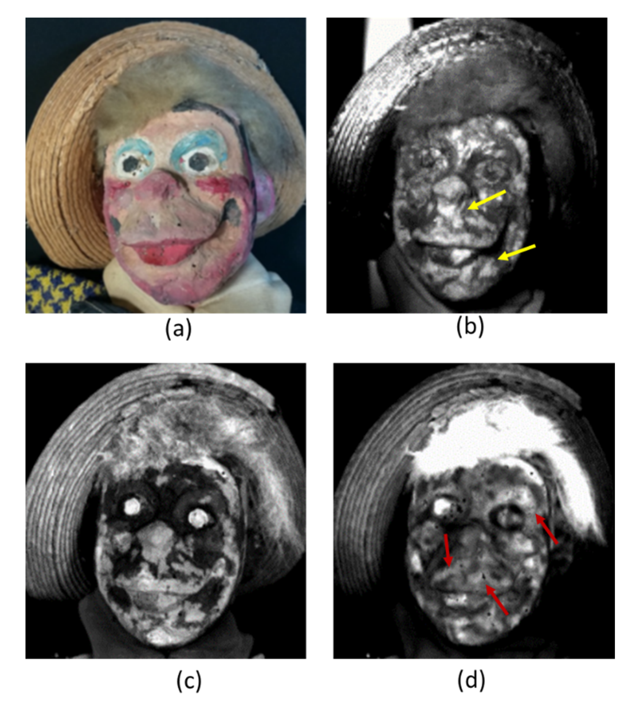 Heritage 05 00074 g007 Heritage 05 00074 g007